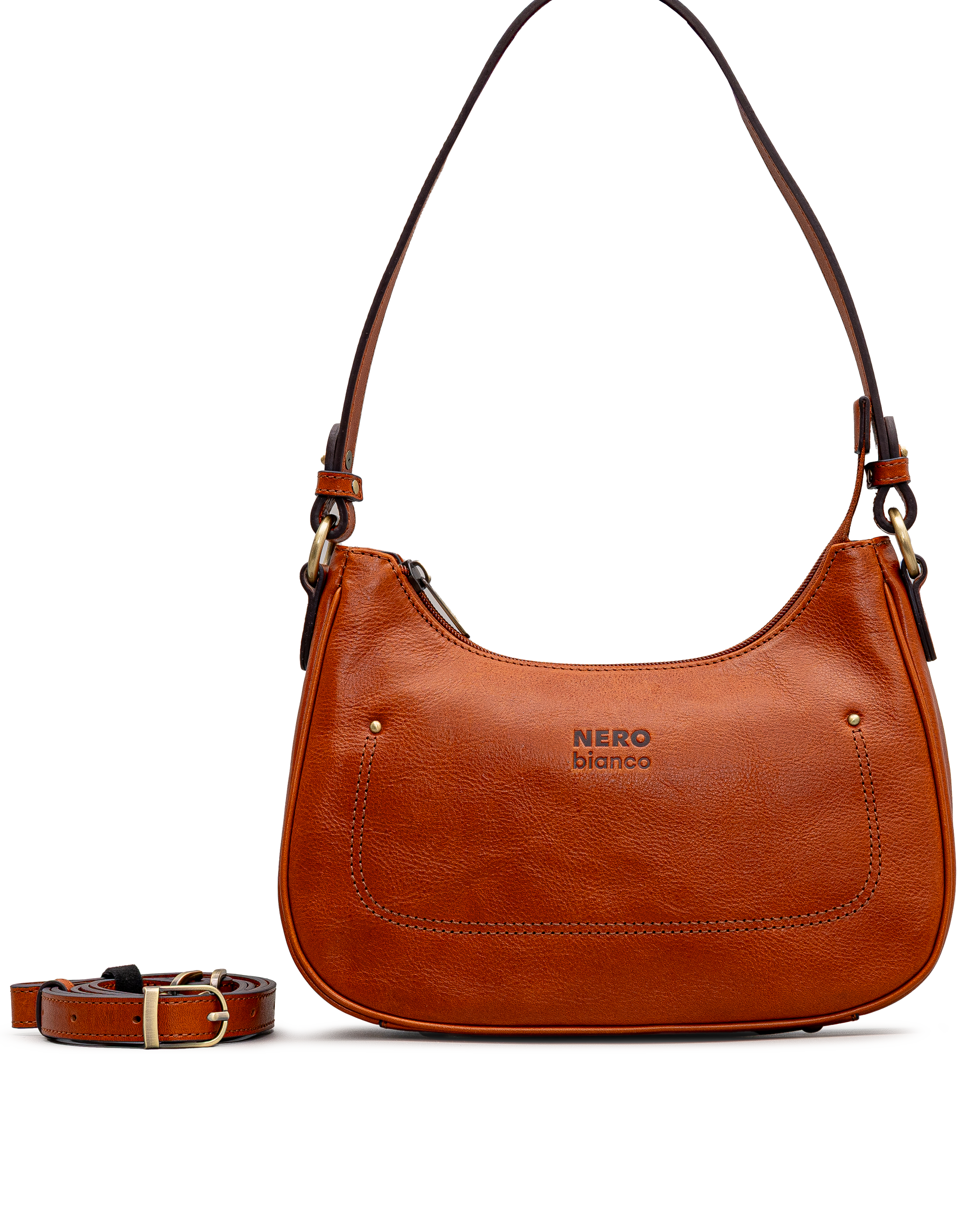 Jeanne - Tan - #90V-08