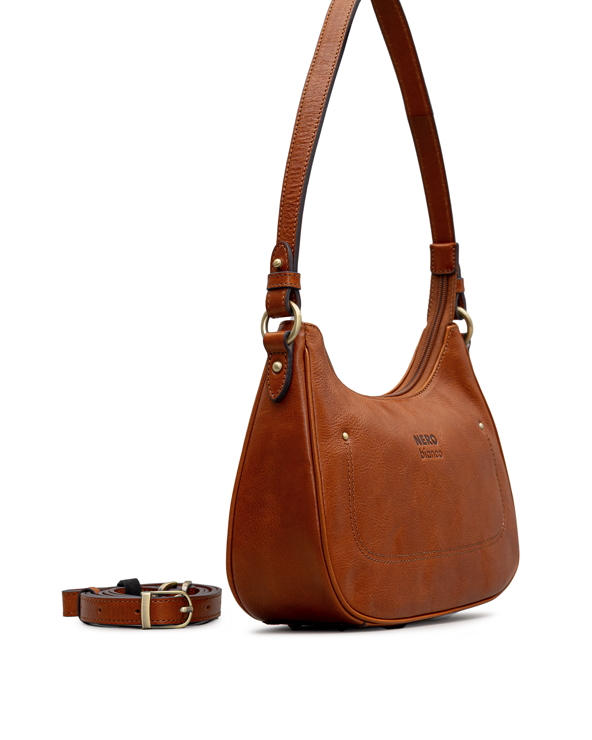 Jeanne - Tan - #90V-08