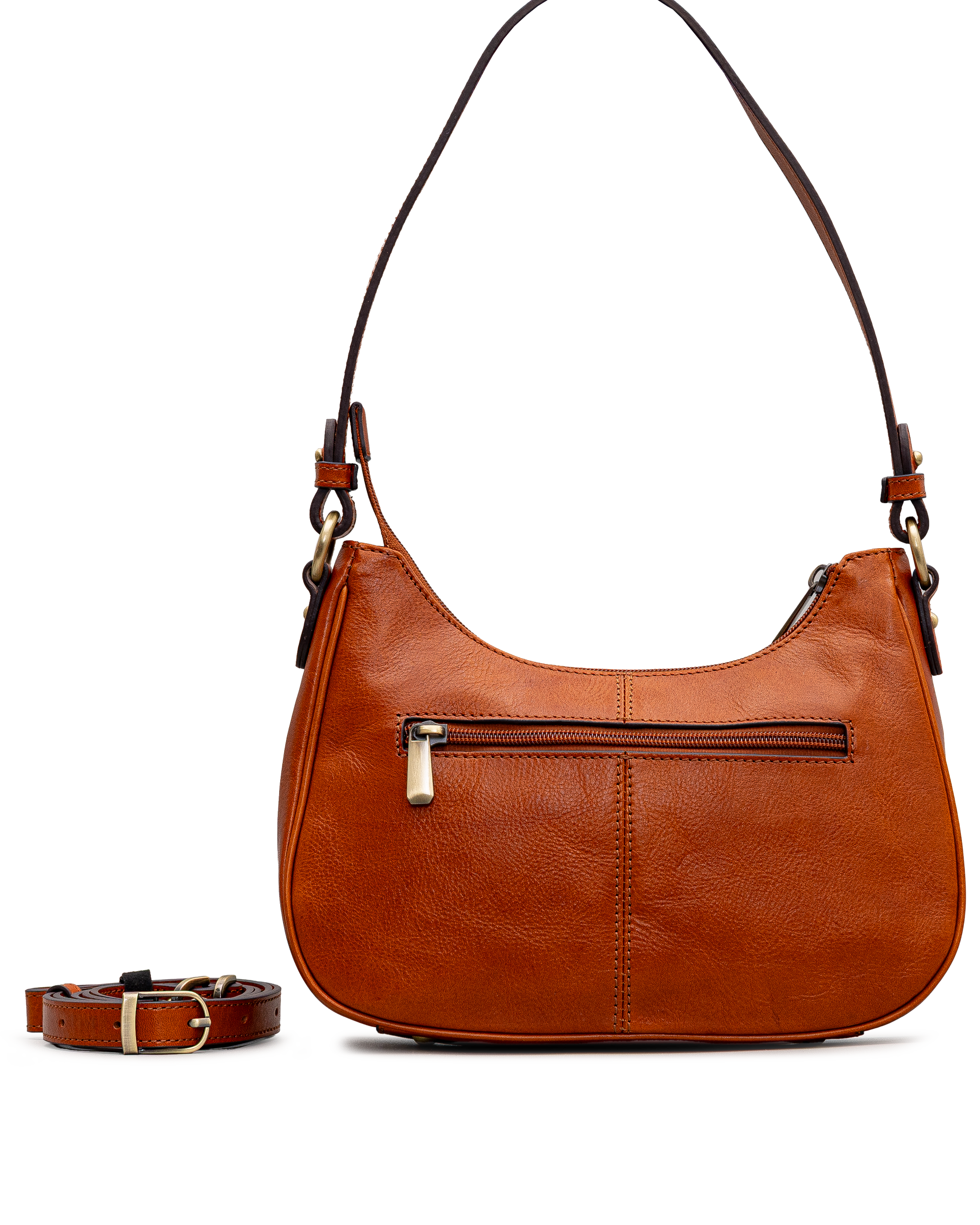 Jeanne - Tan - #90V-08