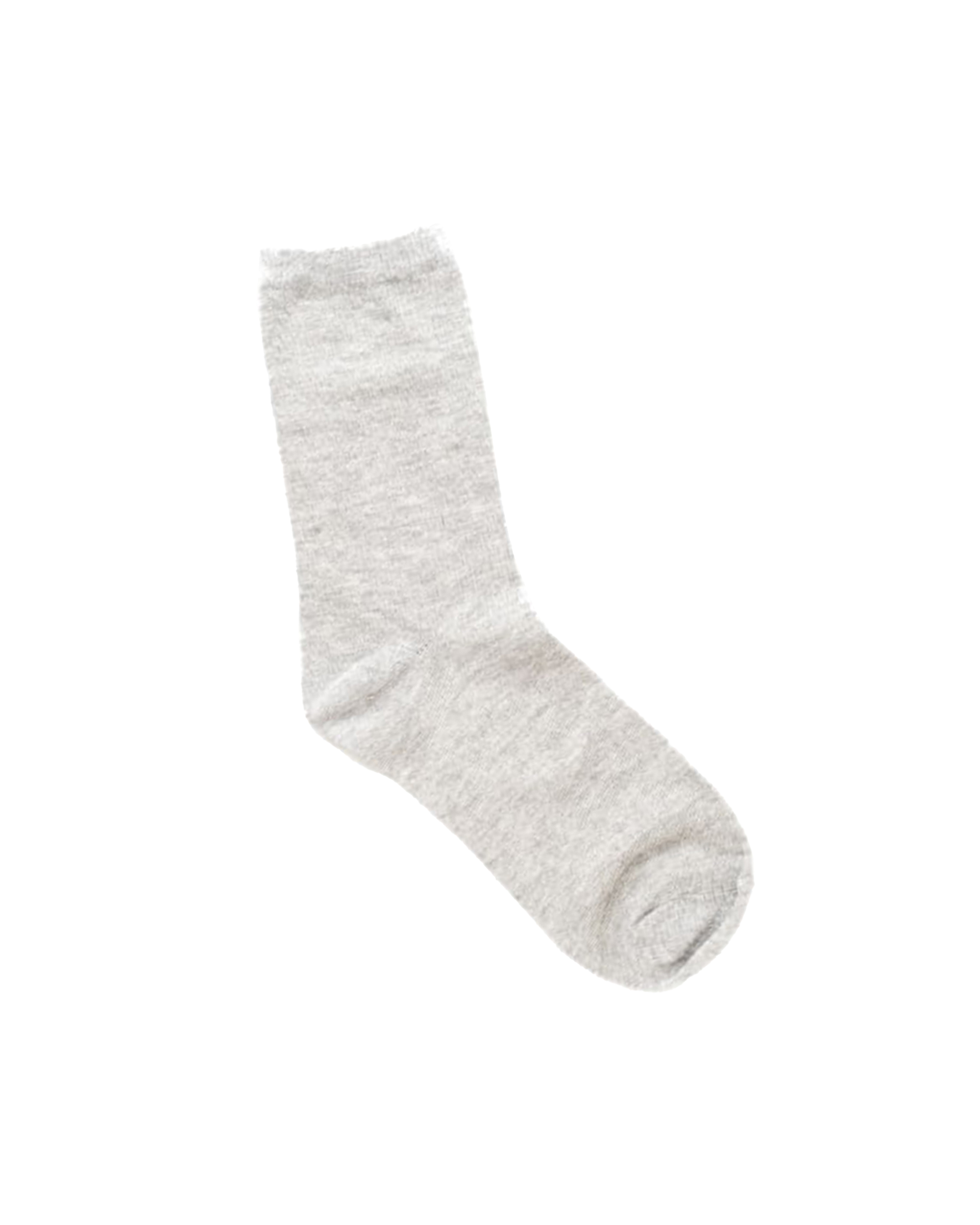 Bas pour femme  - Gris - #91B-03