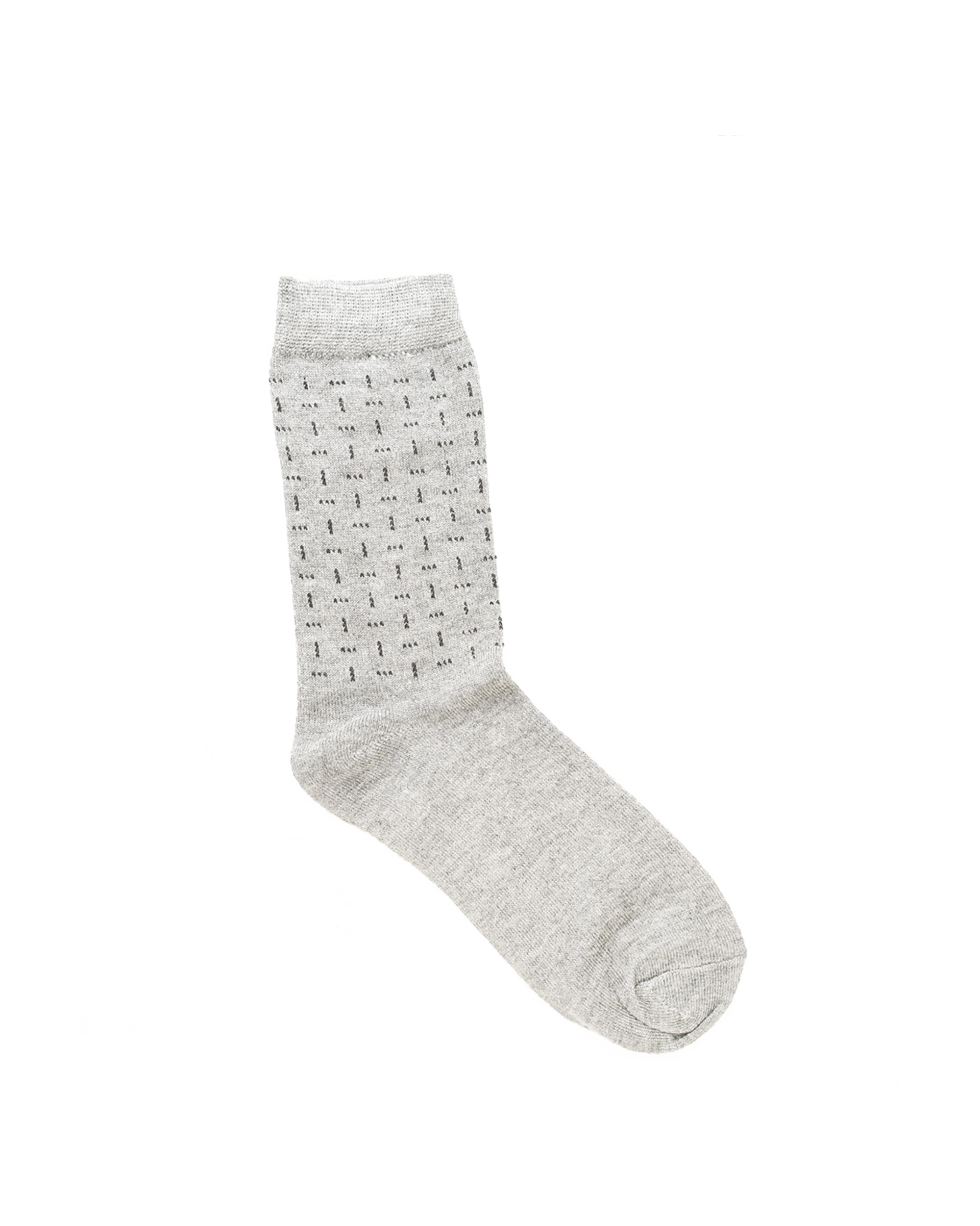 15a 12  - Gris - #91B-24