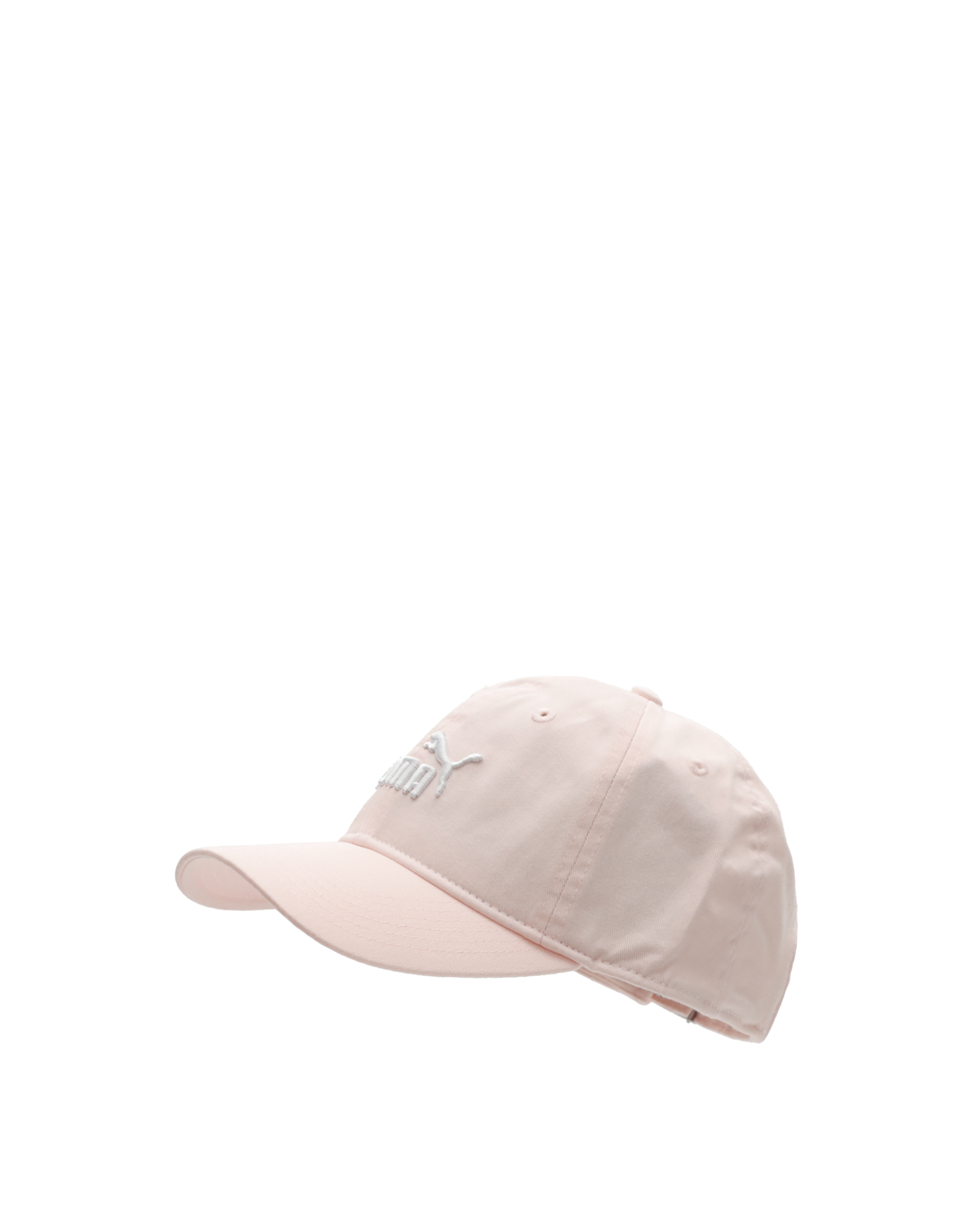 Evercat #1 adjustable cap - Rose pale - #91C-06