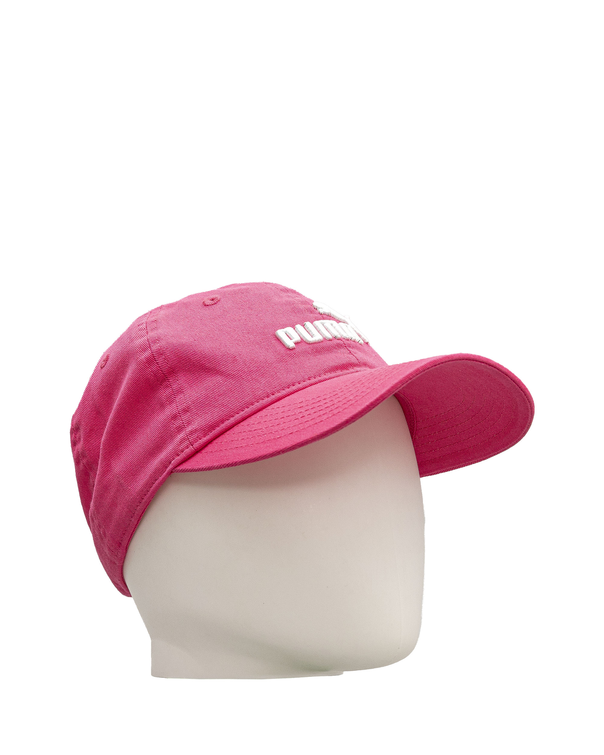 Evercat #1 adjustable cap - Fushia - #91C-06