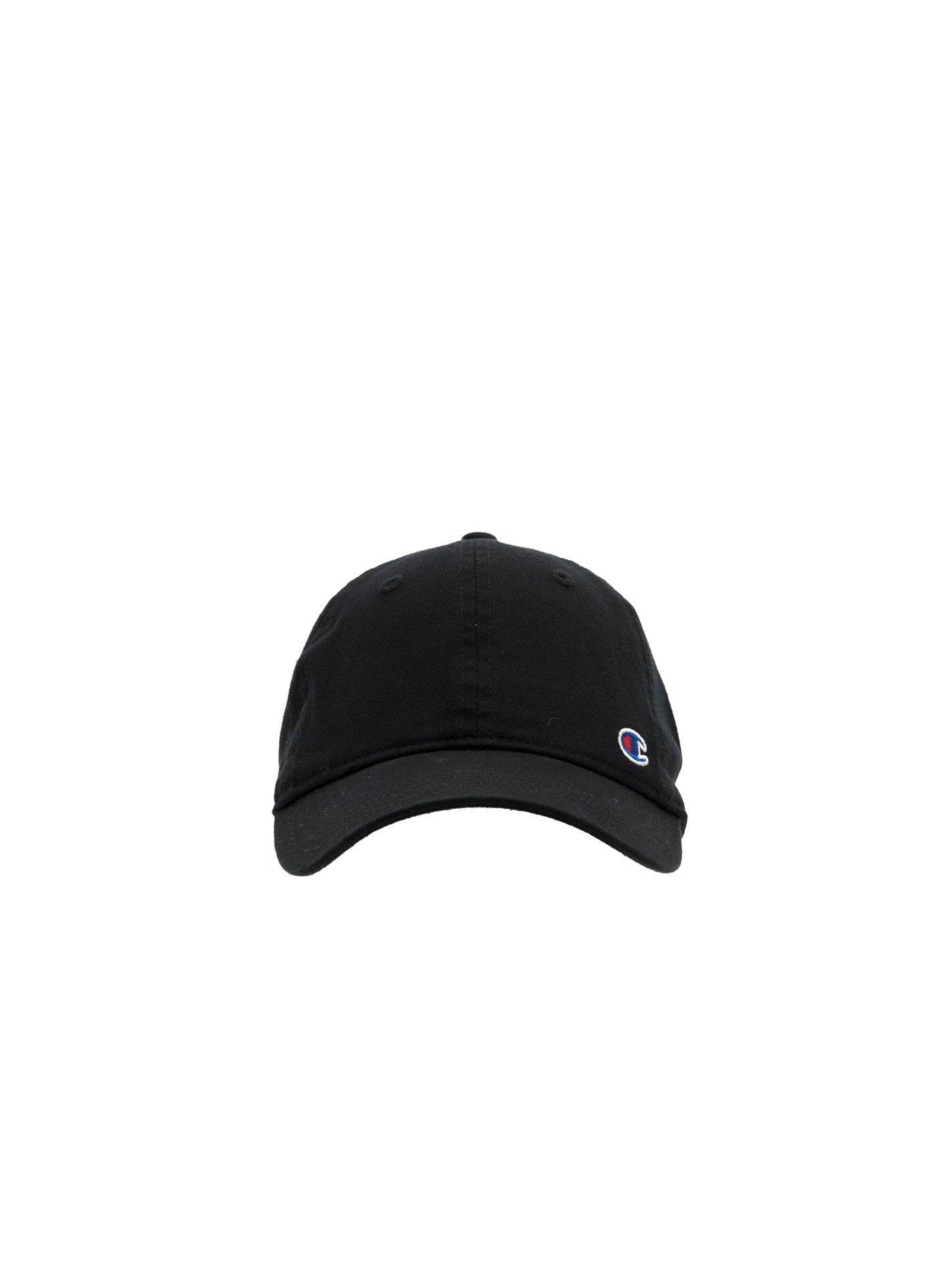 Casquette femme - Noir - #91C-10