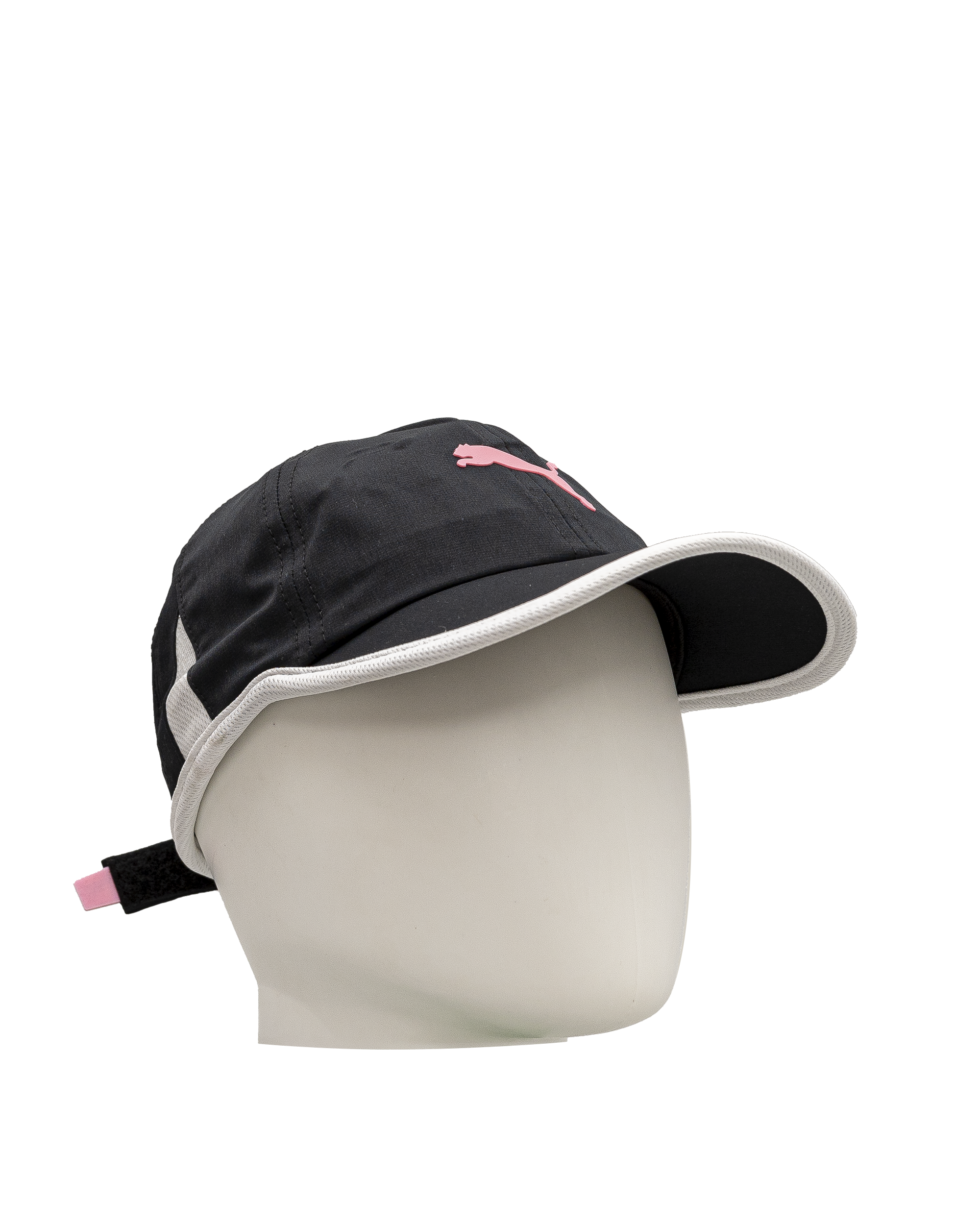 Evercat opal adjustable - Noir - #91C-11