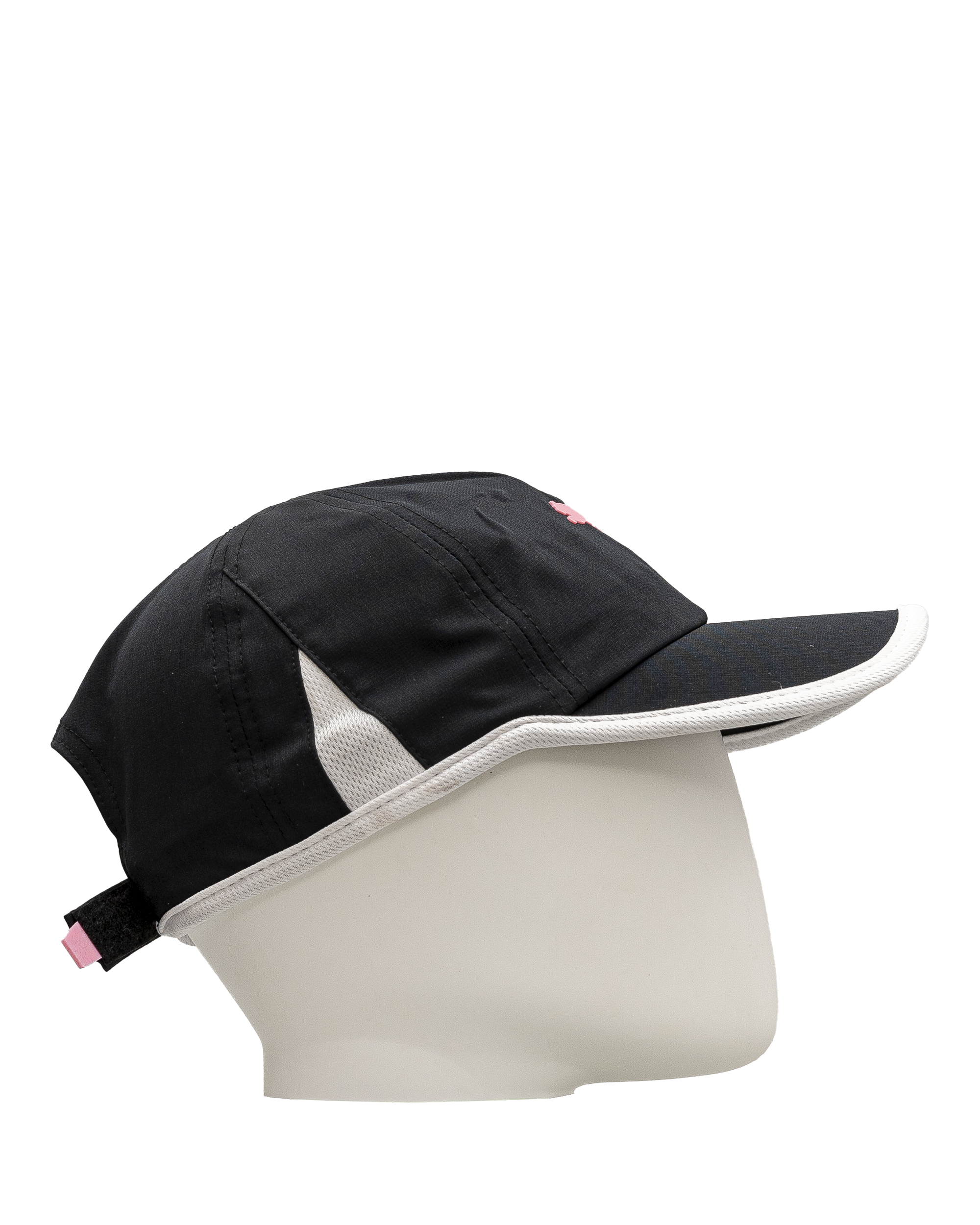 Evercat opal adjustable - Noir - #91C-11