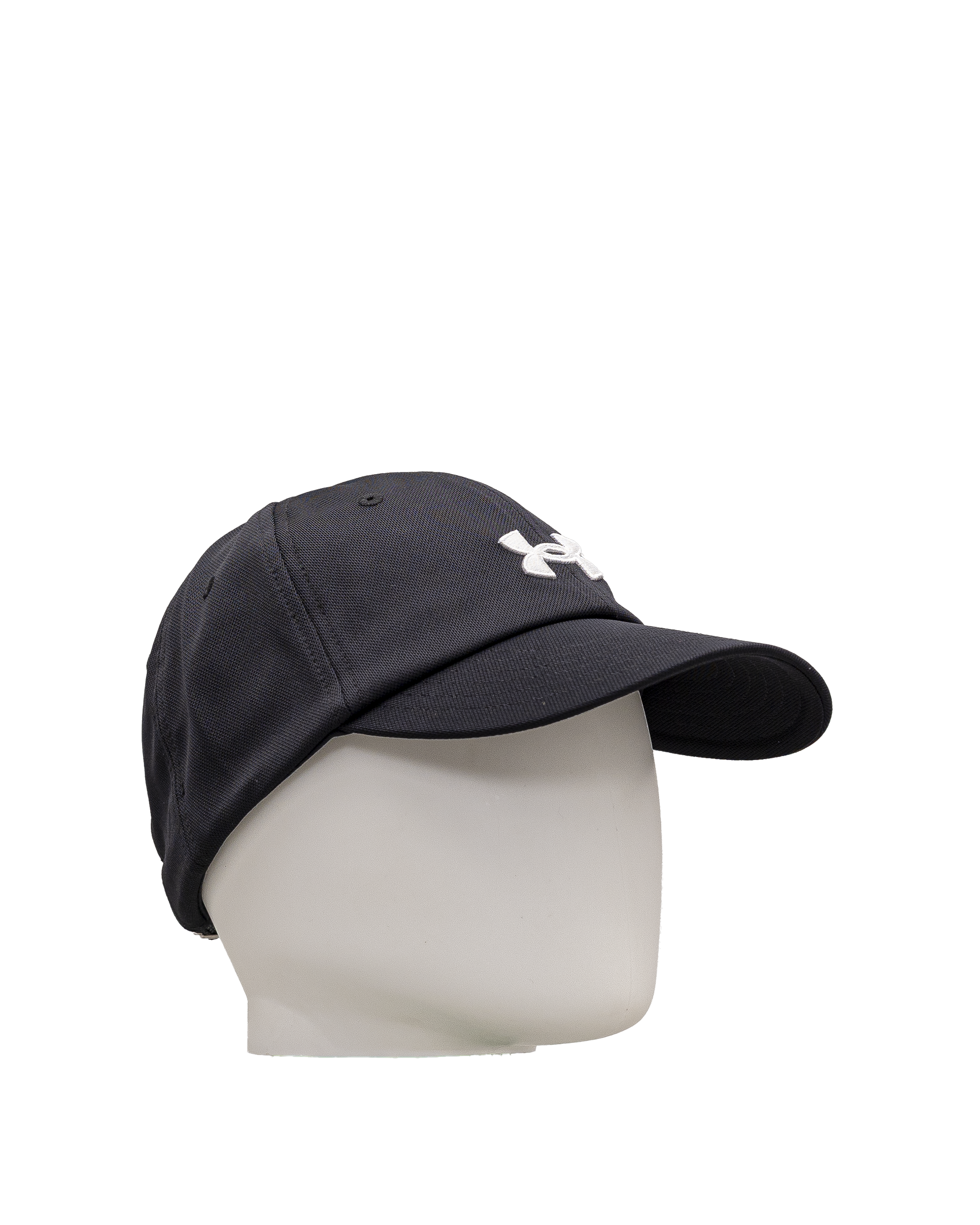 Women's blitzing  - Blanc&noir - #91C-14