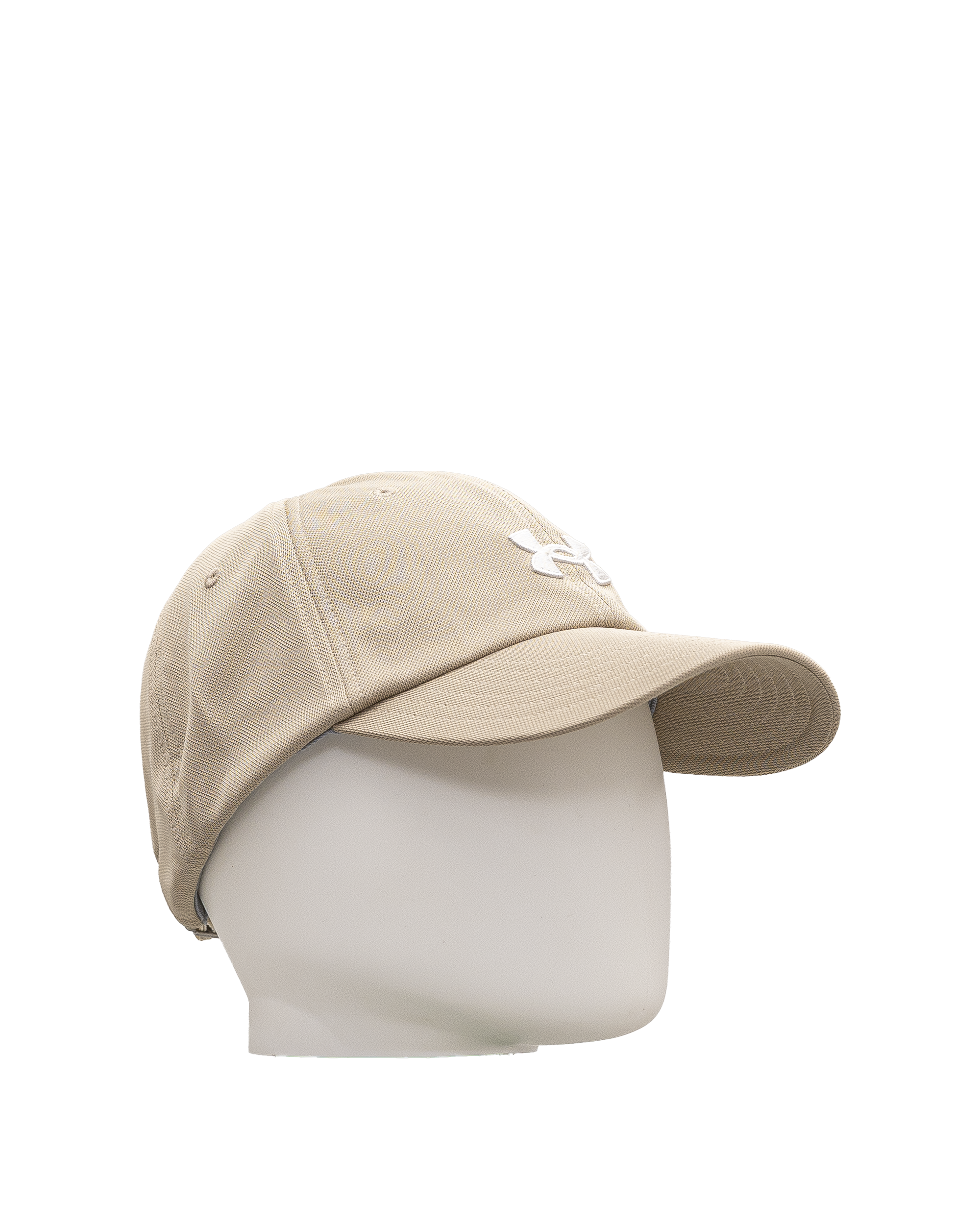 Women's blitzing  - Beige - #91C-14