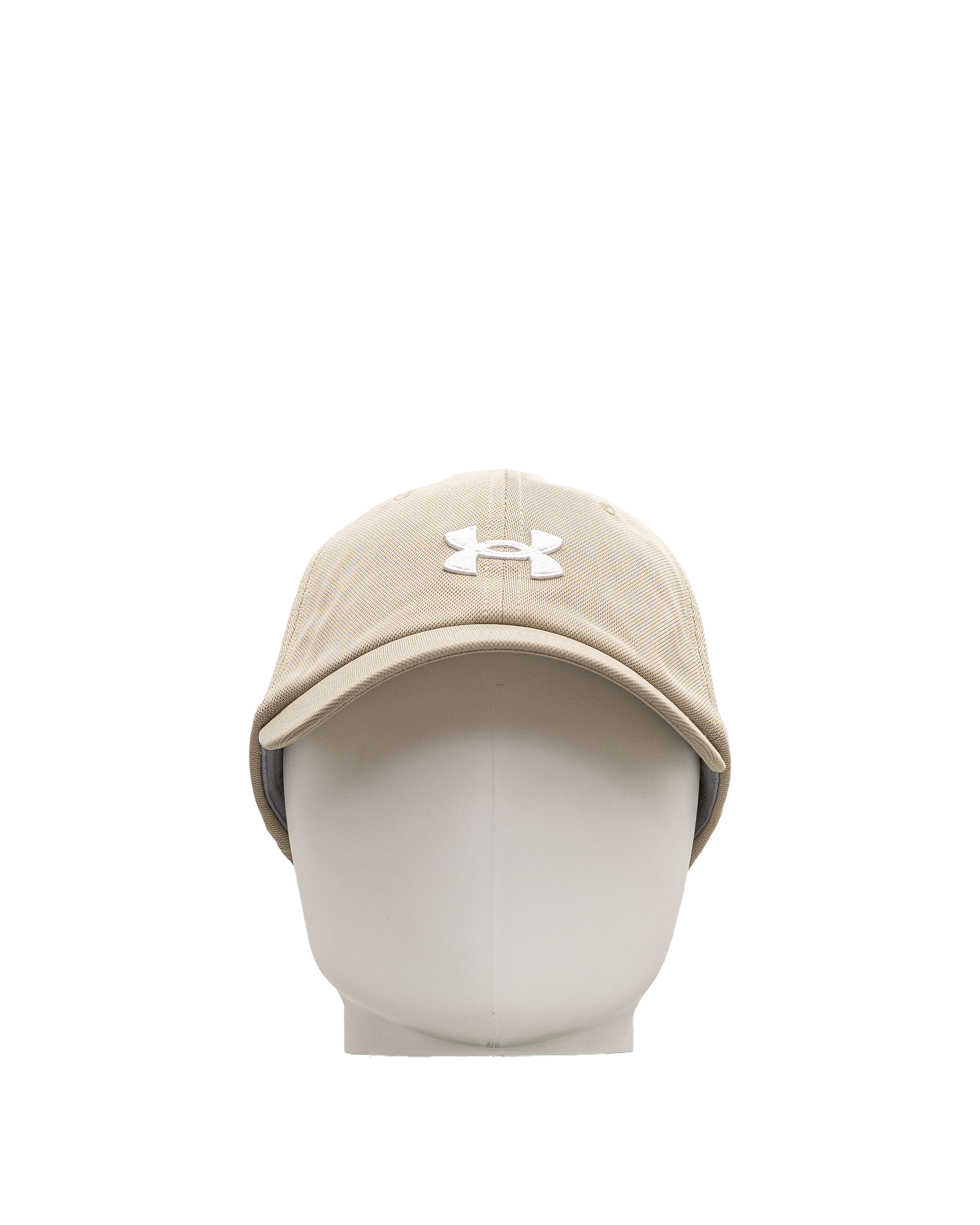 Women's blitzing  - Beige - #91C-14