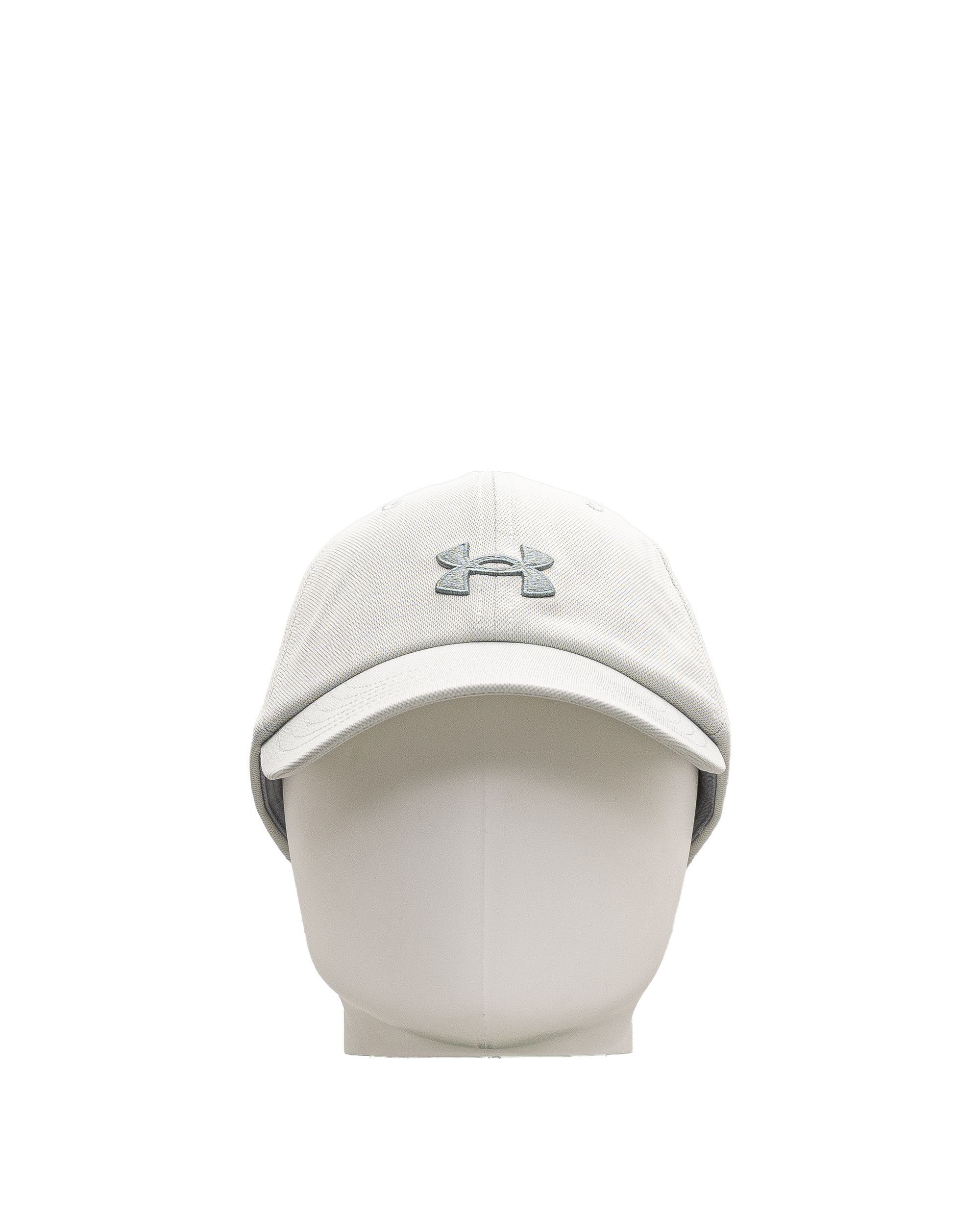 Women's blitzing  - Vert pale - #91C-14