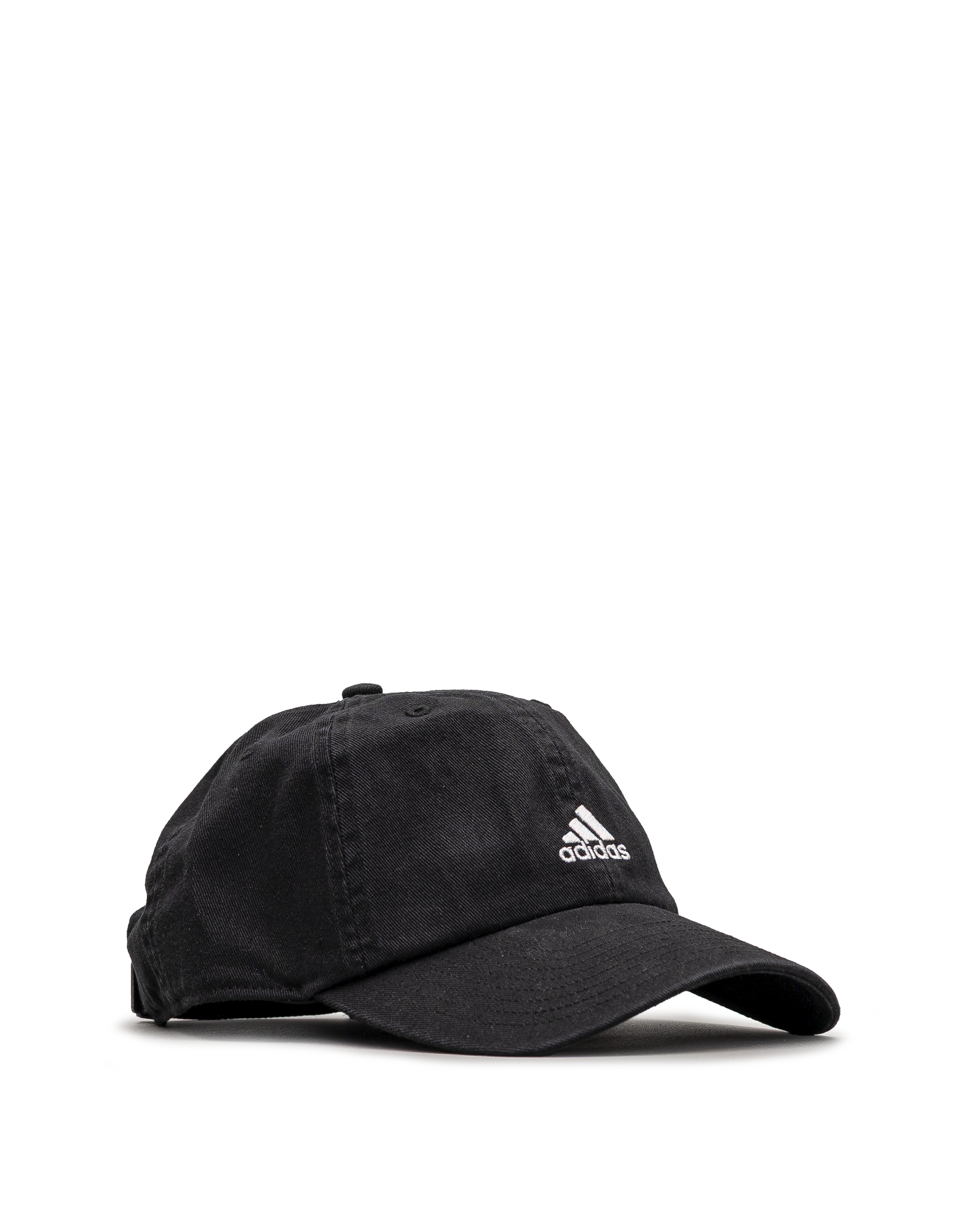 Womens saturday 2.0 - Noir - #91C-20