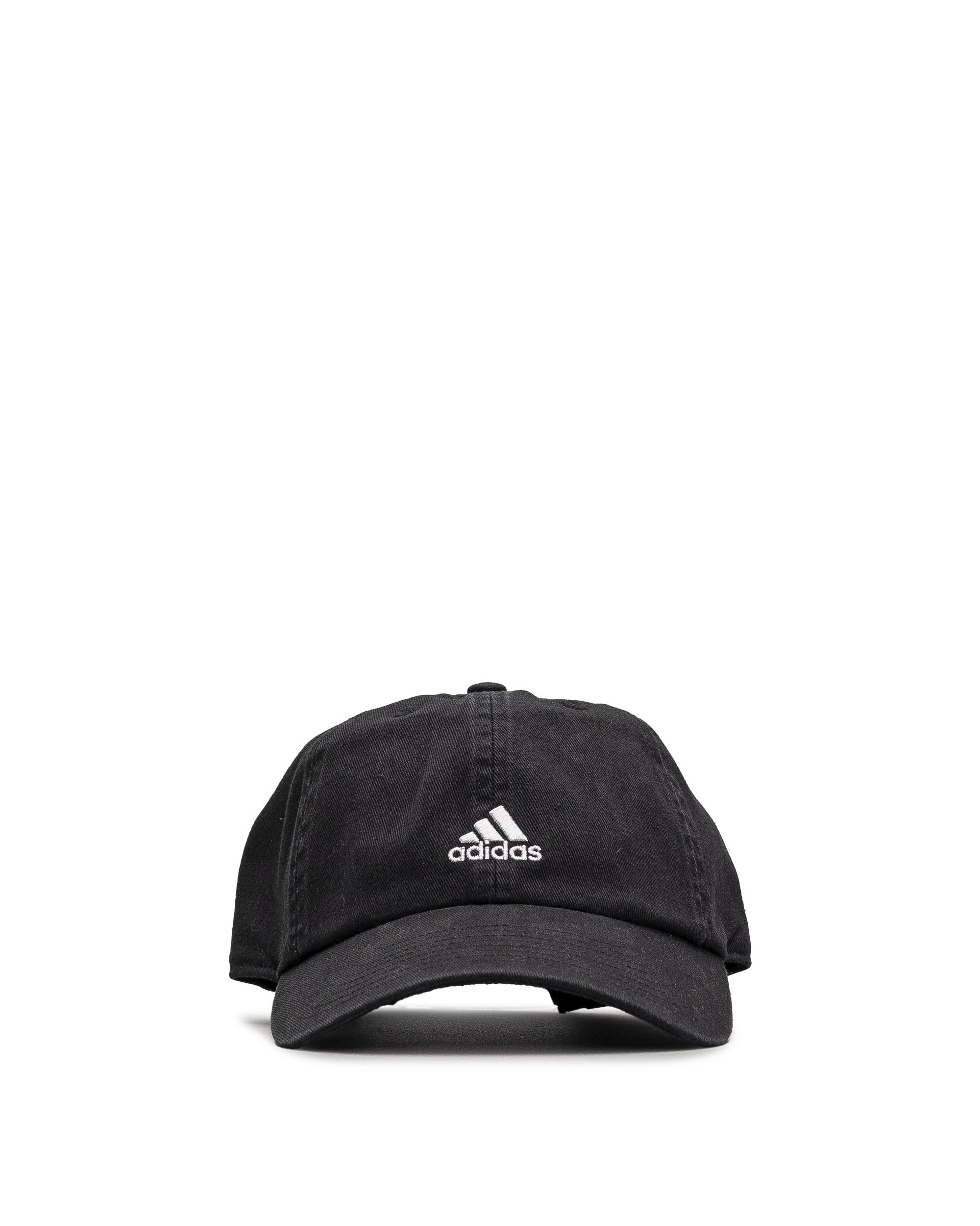 Womens saturday 2.0 - Noir - #91C-20