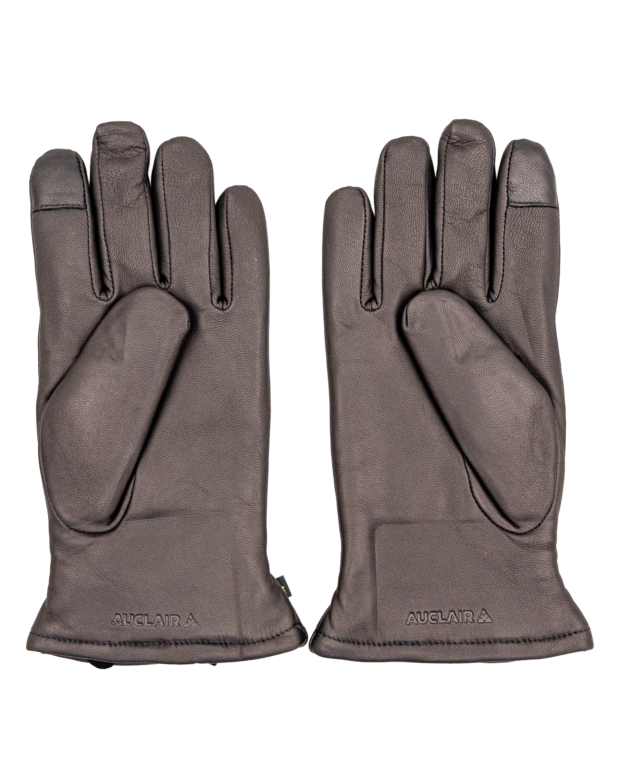 Demi - Noir uni - #91G-01