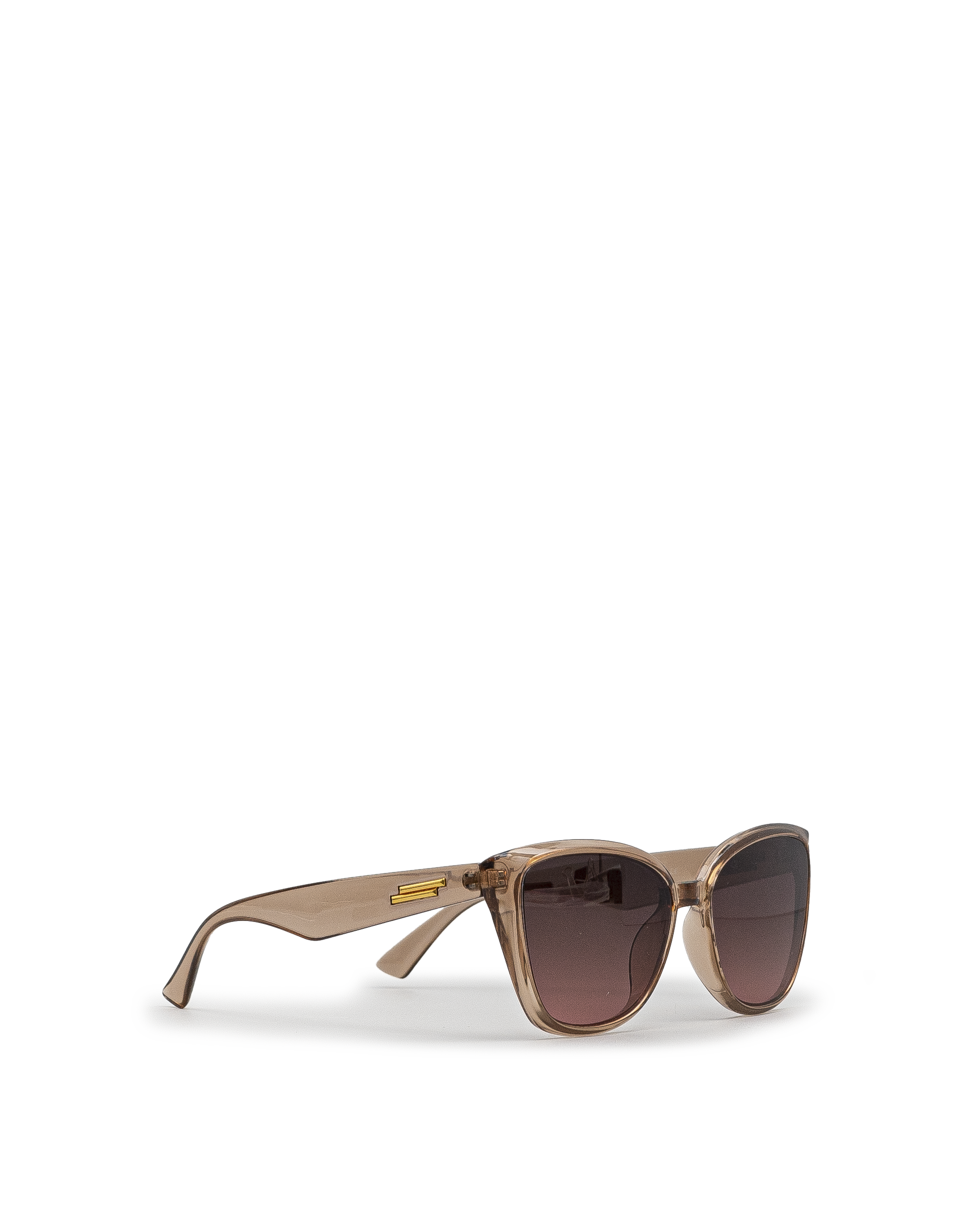 Lunette - Beige - #91L-01