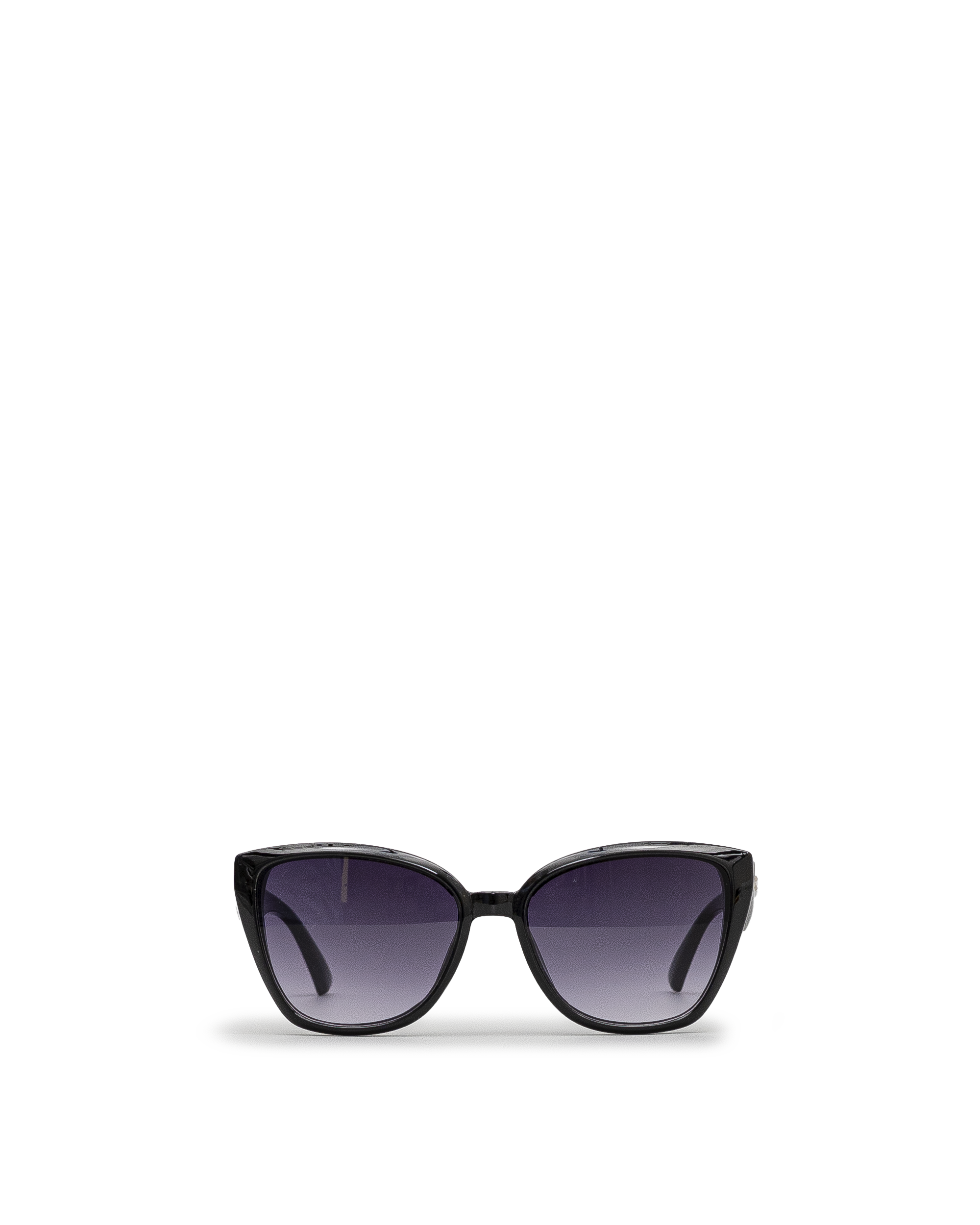 Lunette - Noir - #91L-01