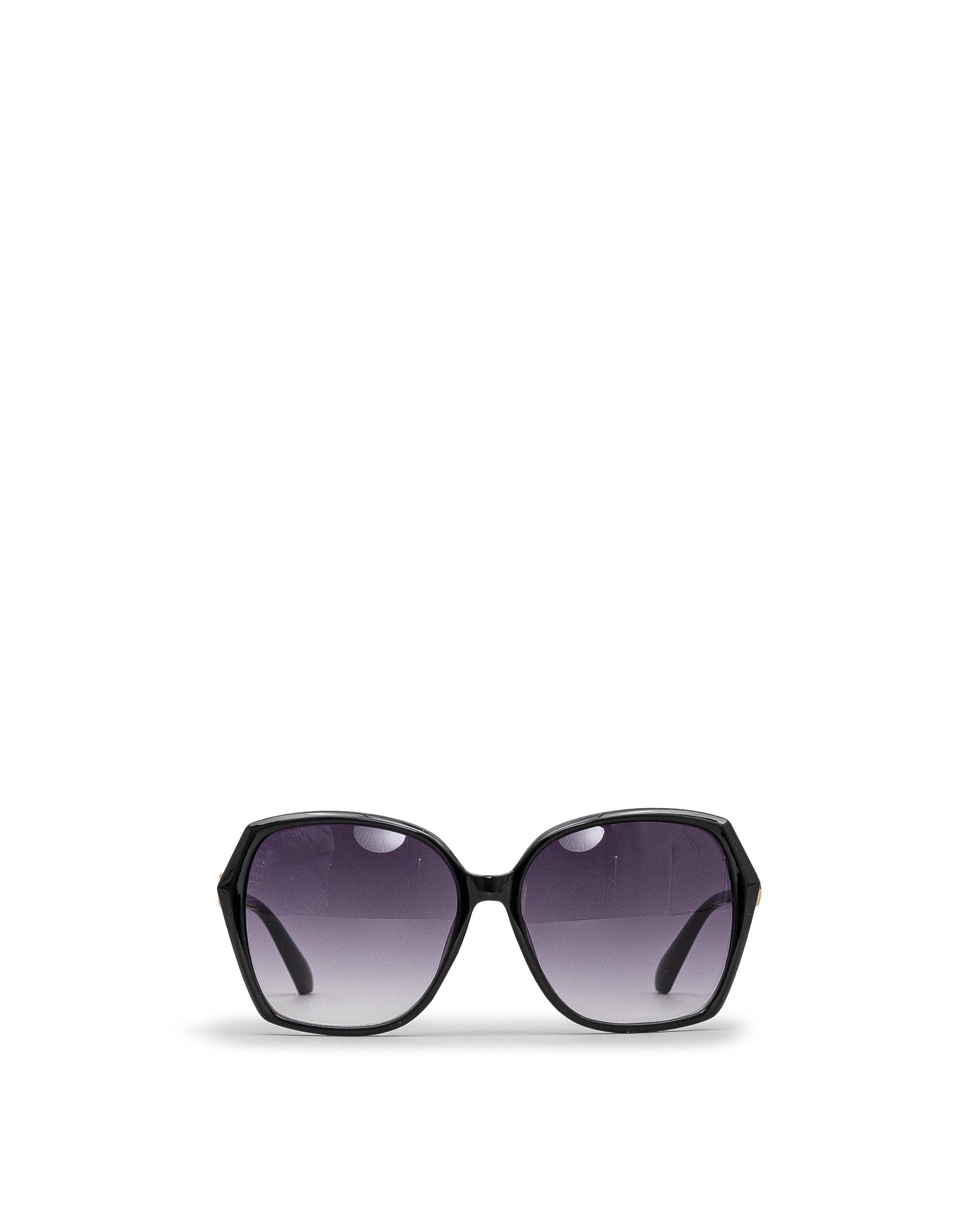 Lunette - Noir - #91L-02