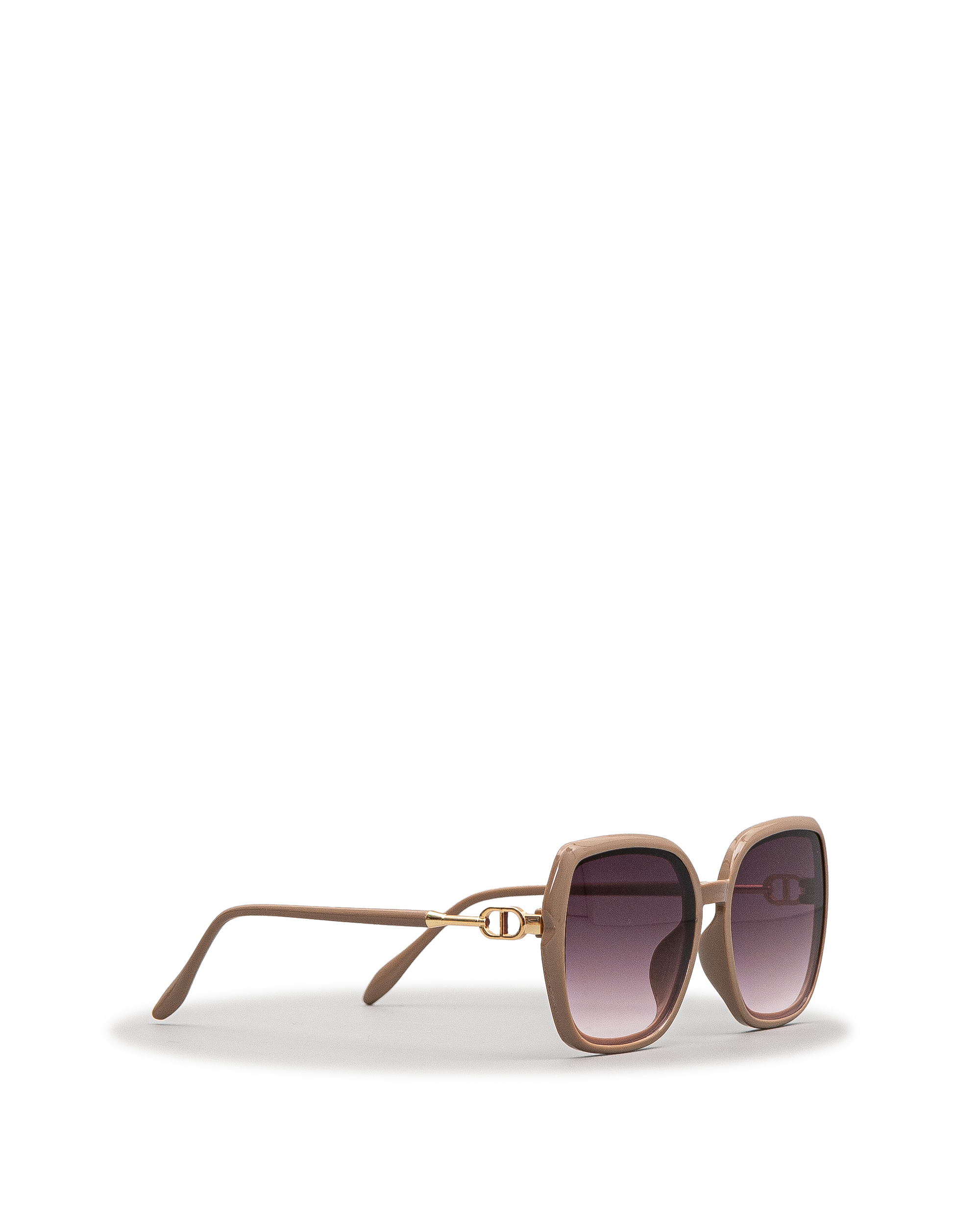 Lunette - Beige - #91L-03