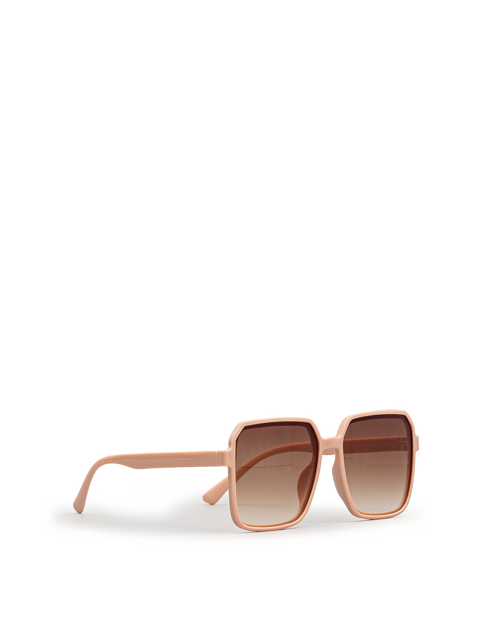 Lunette - Rose - #91L-04