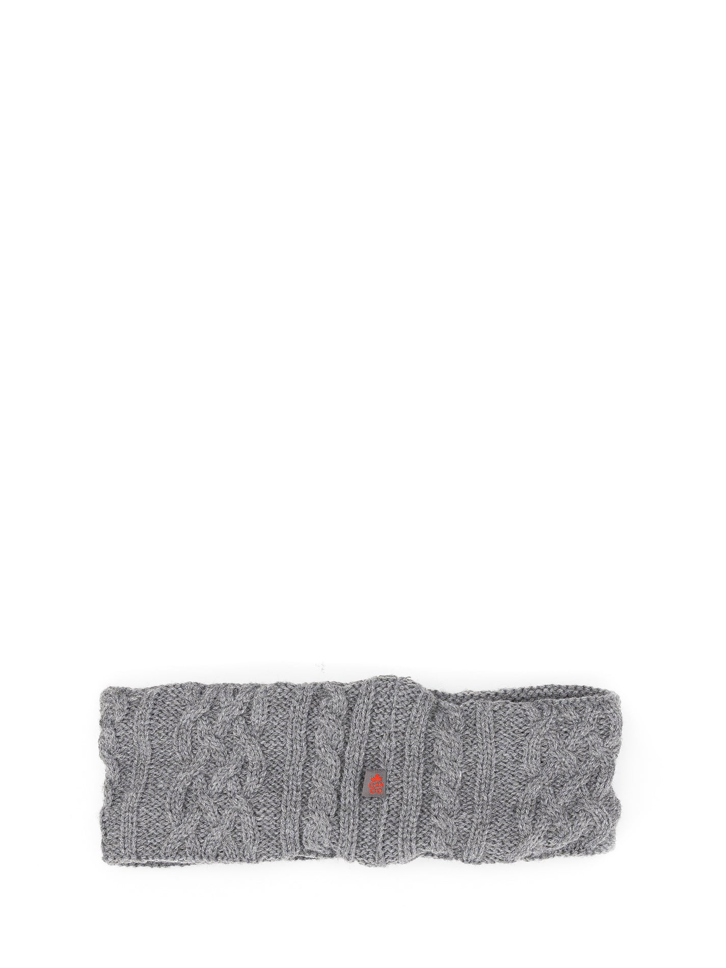 Bandeau - Gris - #91O-04