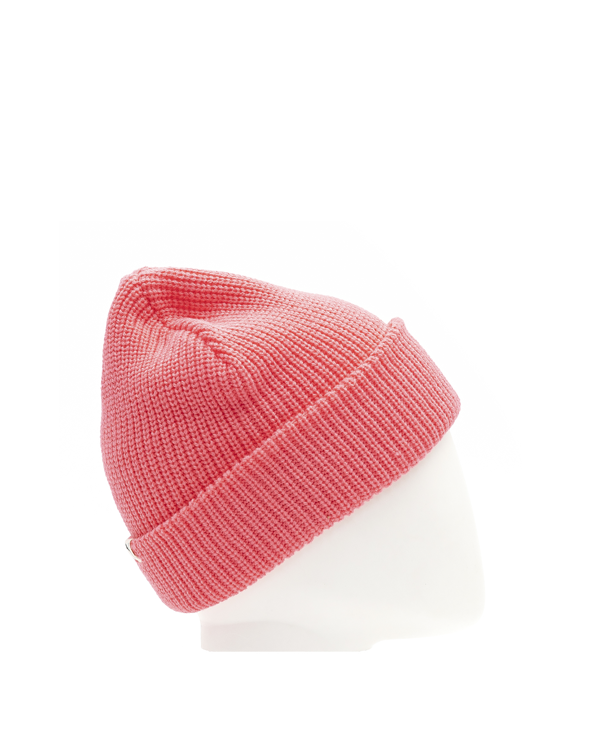 Palmer beanie - Rose - #91R-16