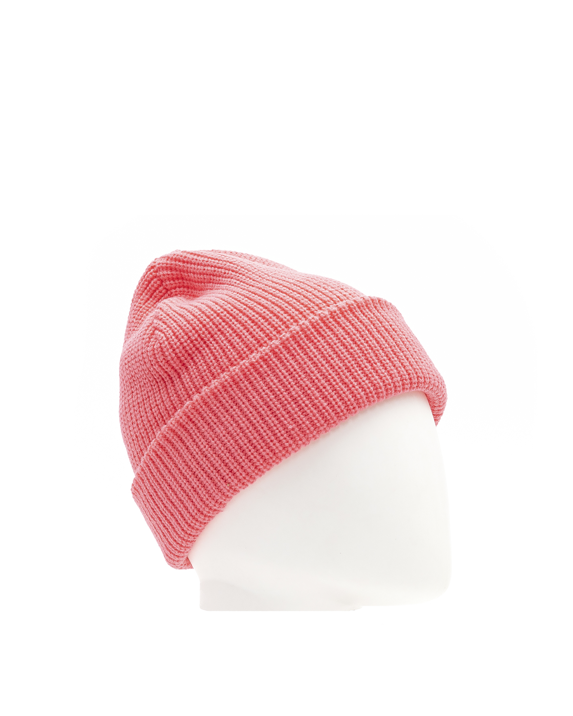 Palmer beanie - Rose - #91R-16