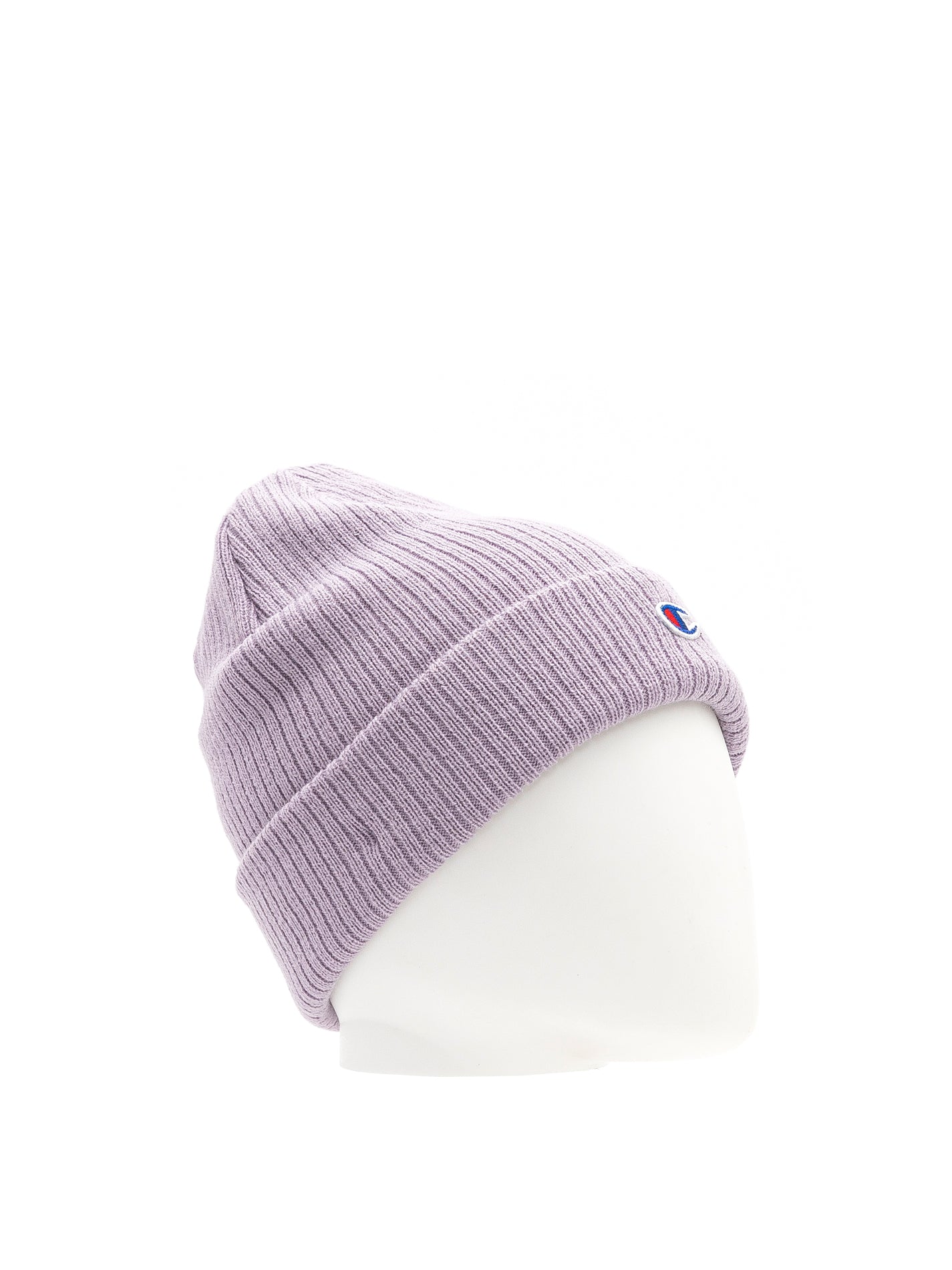 Thrive cuff beanie  - Lavande - #91R-18