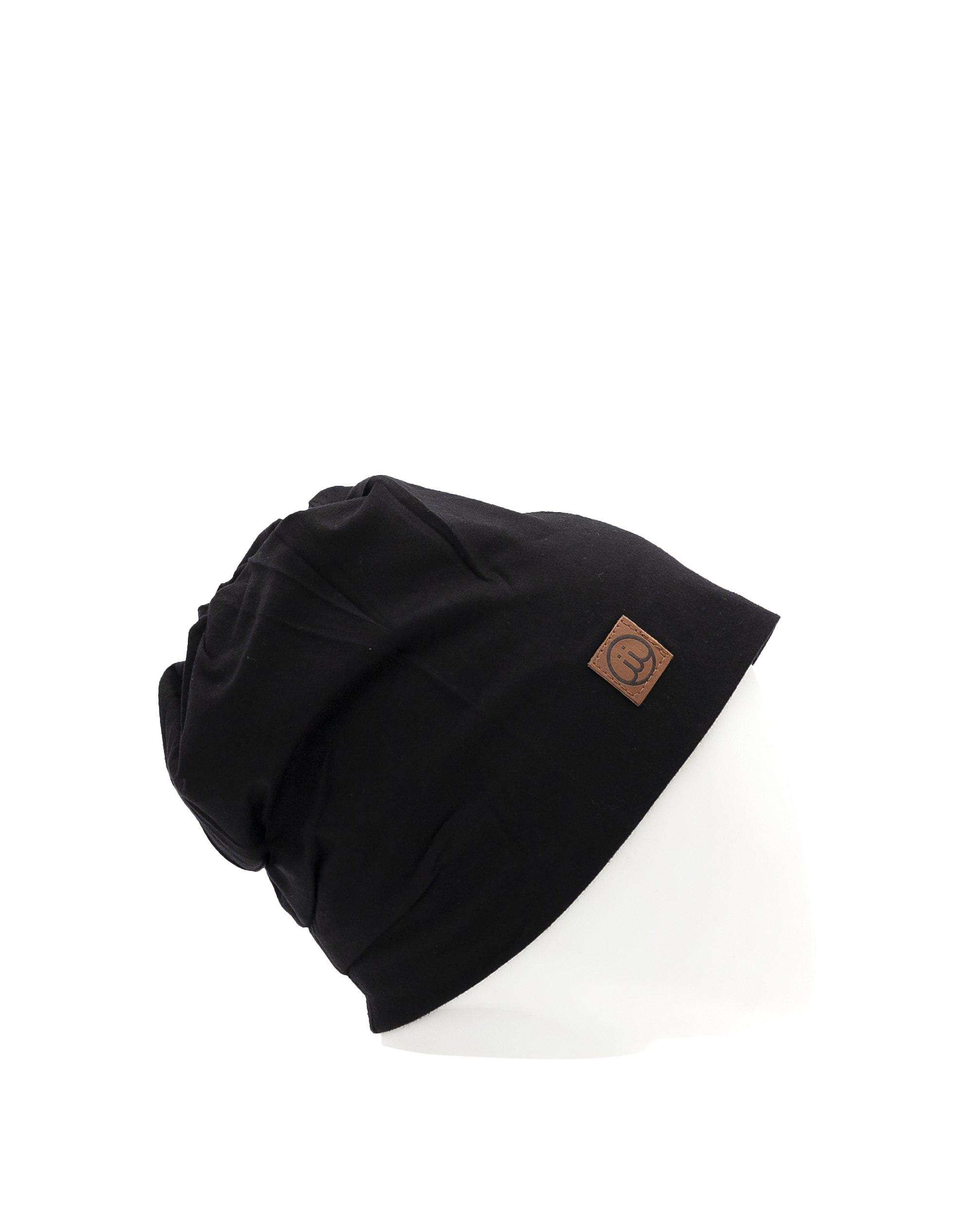 Mood adulte  - Noir - #91R-30