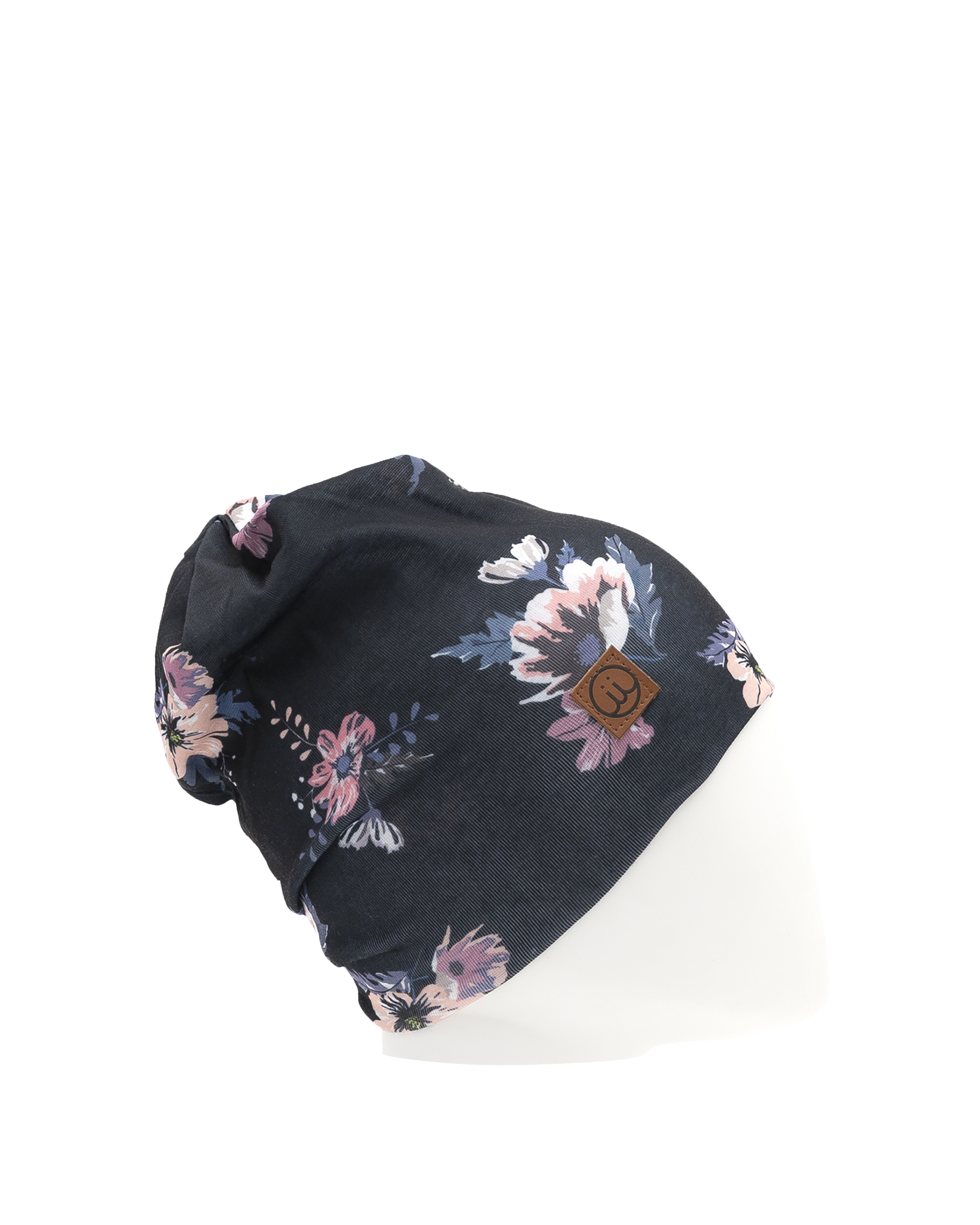 Mood adult - Multicolore - #91R-31