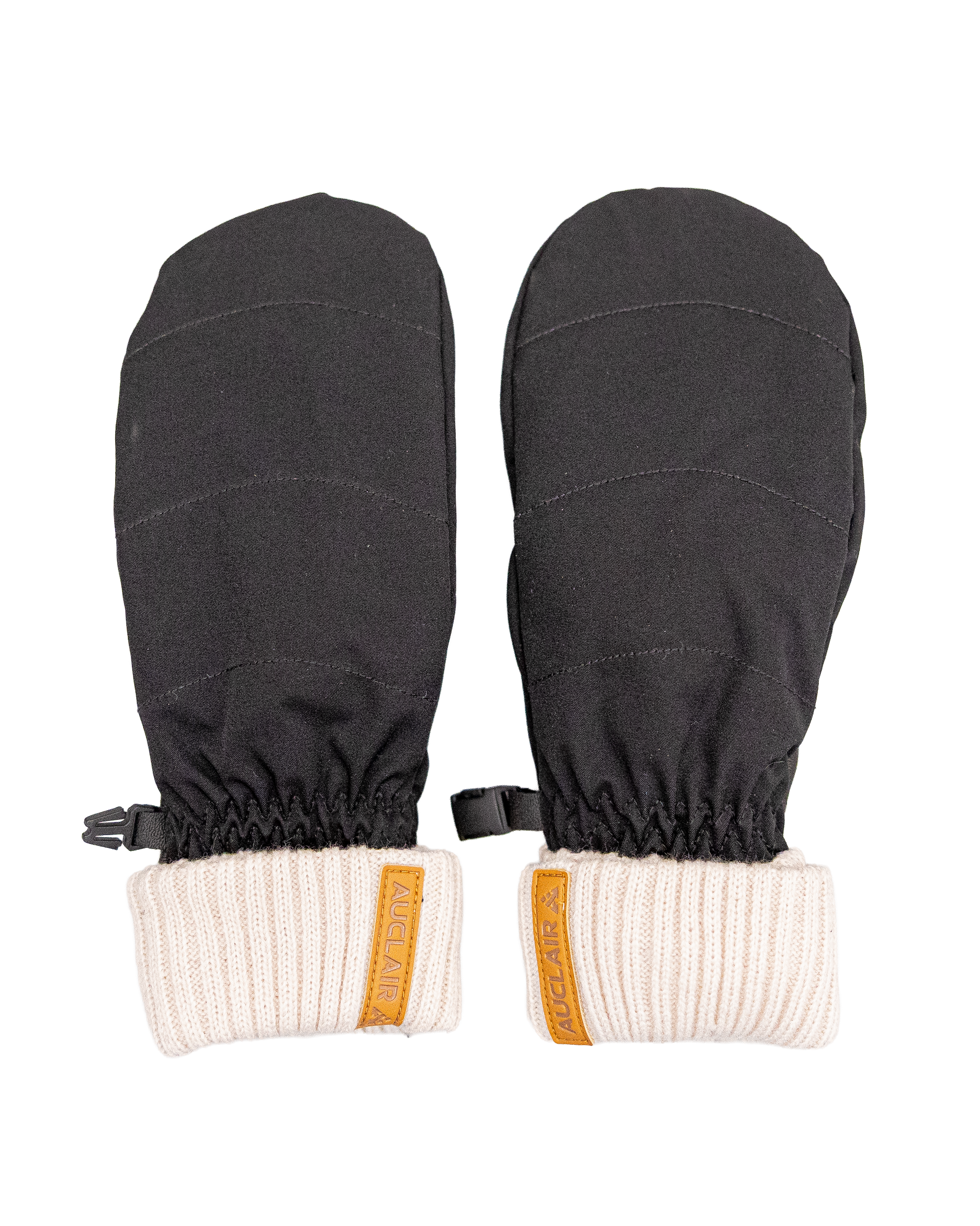 Lea  - Noir - #91Z-03