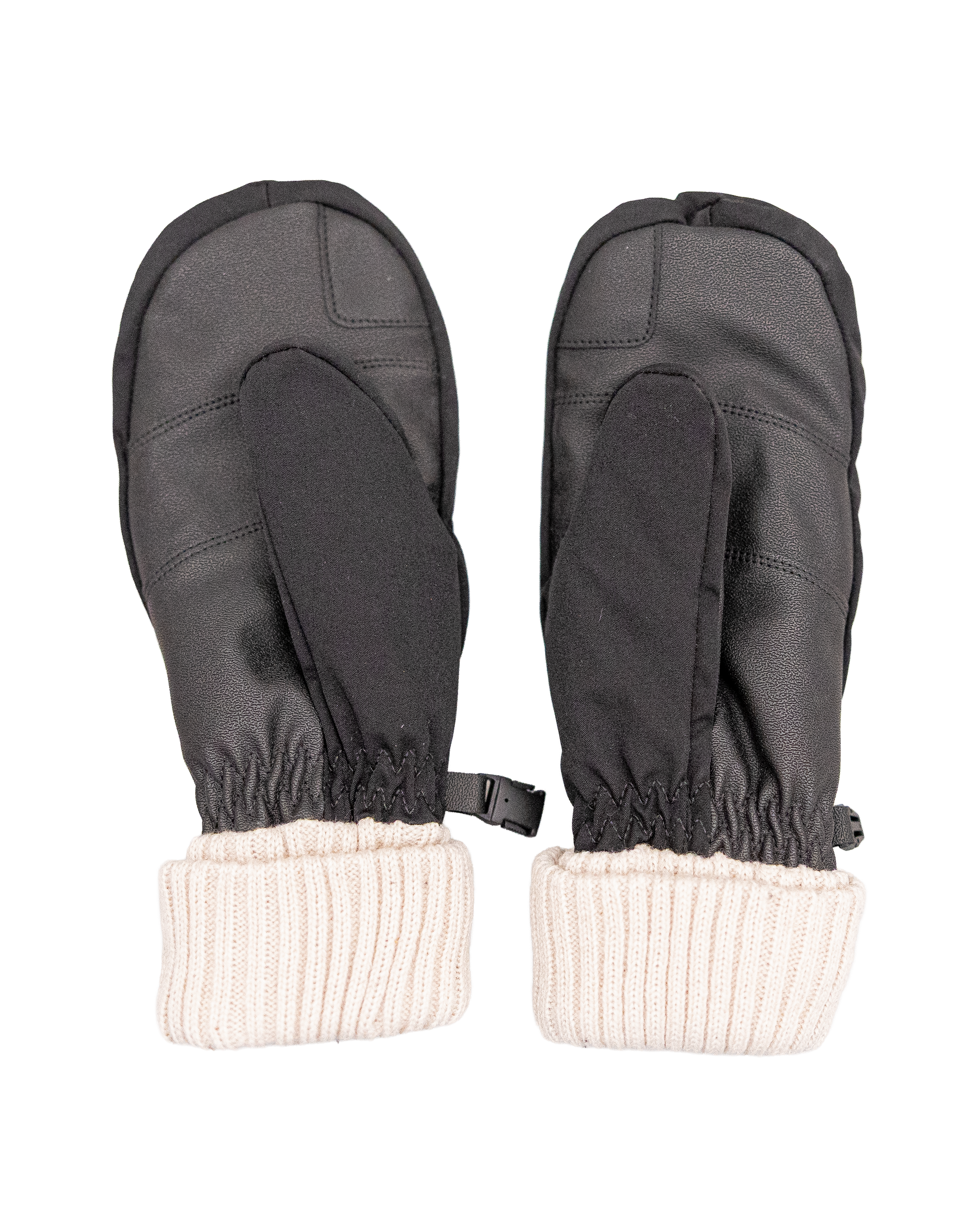 Lea  - Noir - #91Z-03