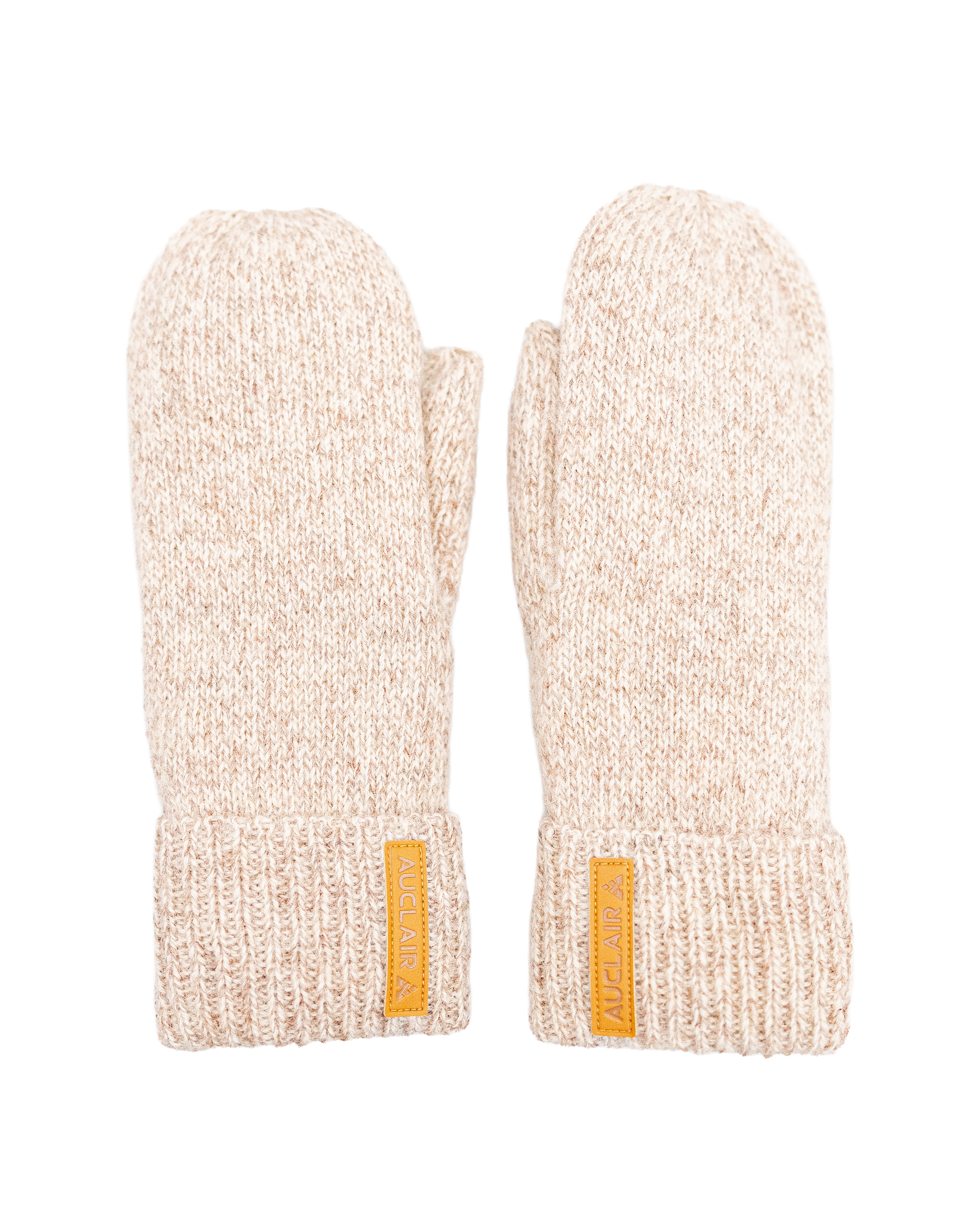 Tessa  - Beige - #91Z-05