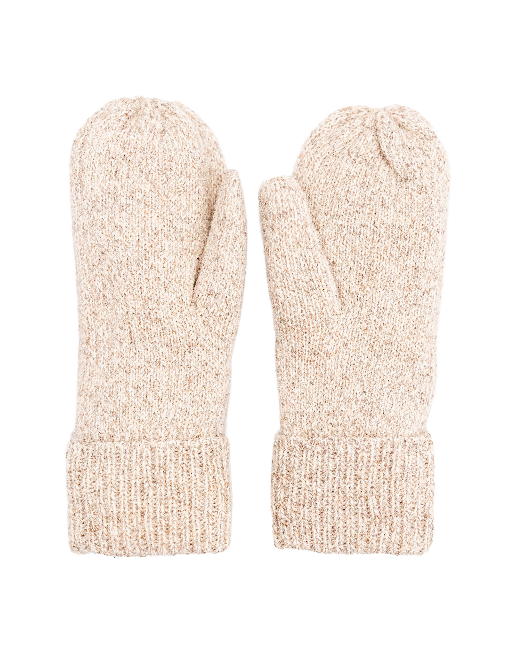 Tessa  - Beige - #91Z-05