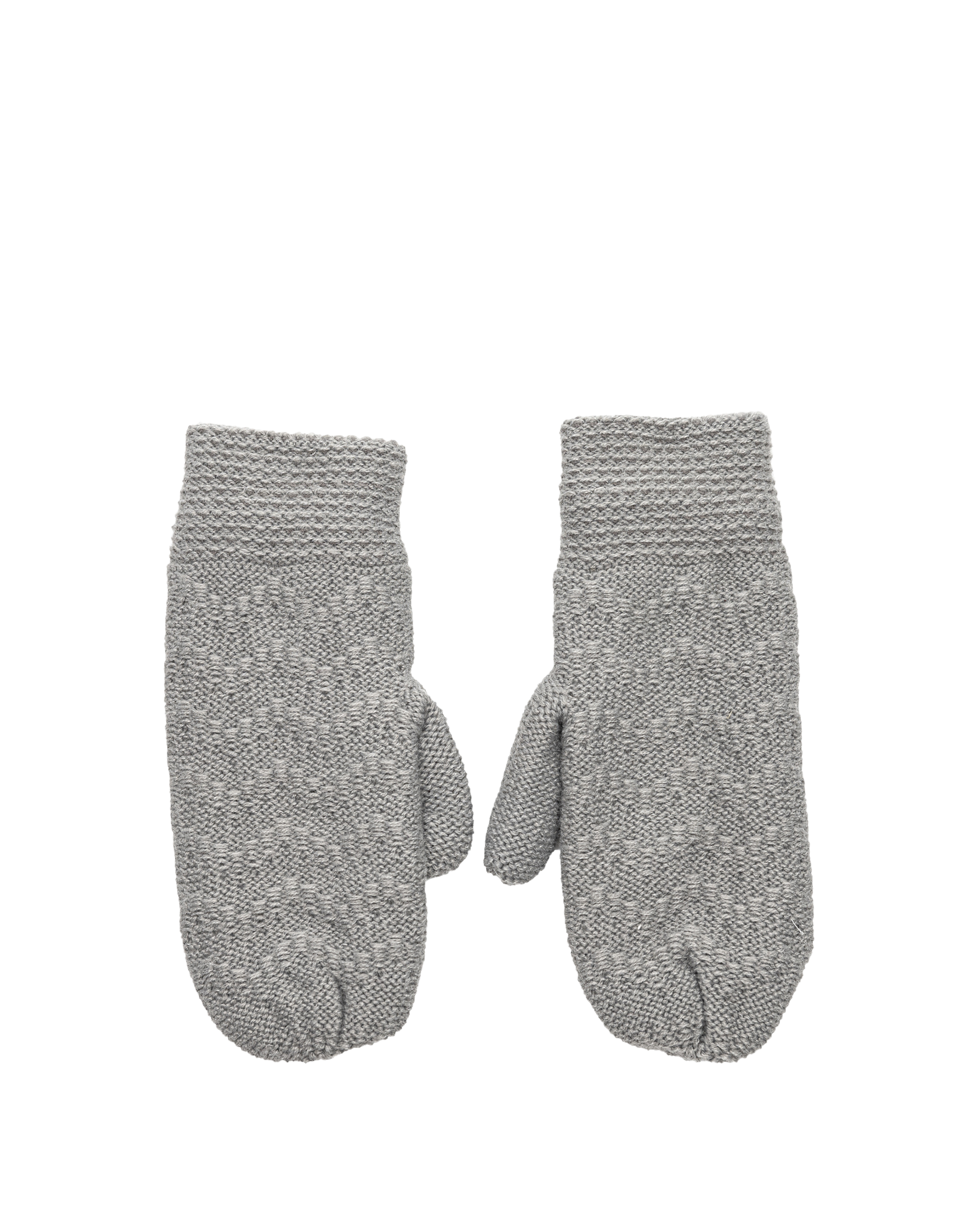 0a 70 - Gris - #91Z-21