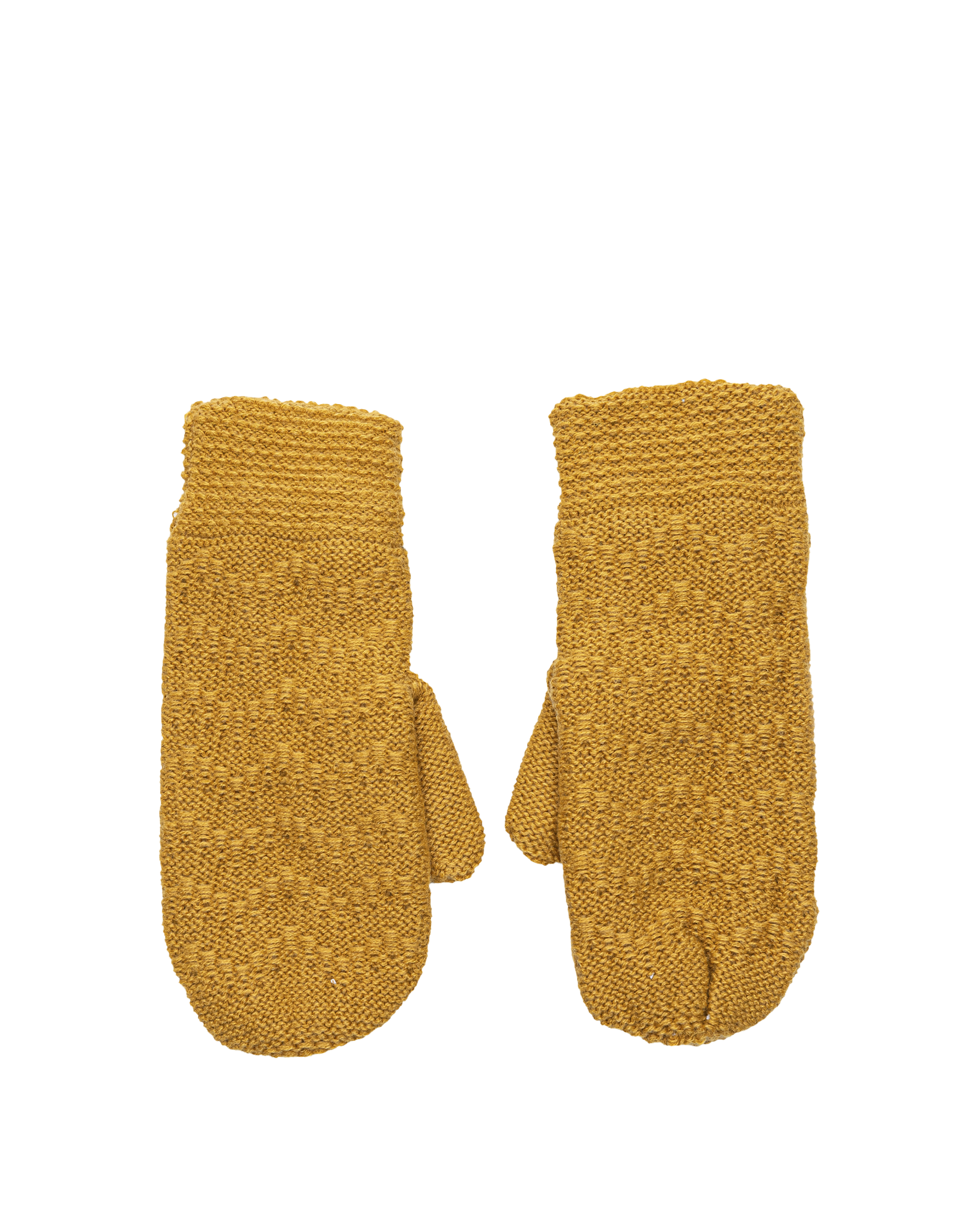 0a 70 - Jaune - #91Z-21