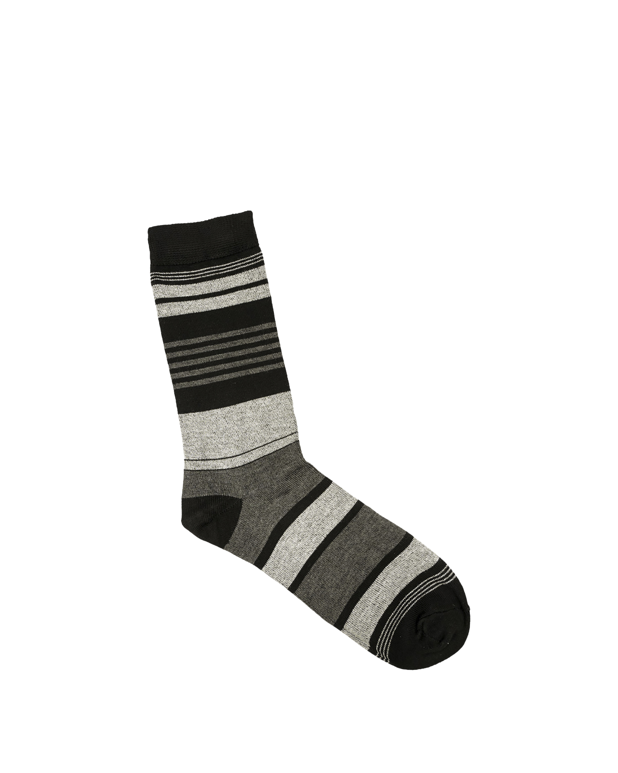 0a 90 - Noir - #92B-12