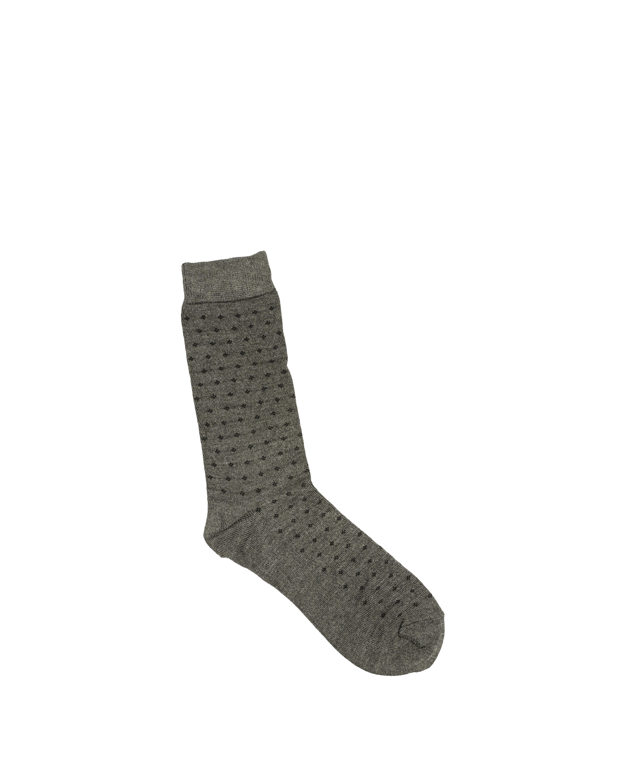 0a 91 - Gris - #92B-14