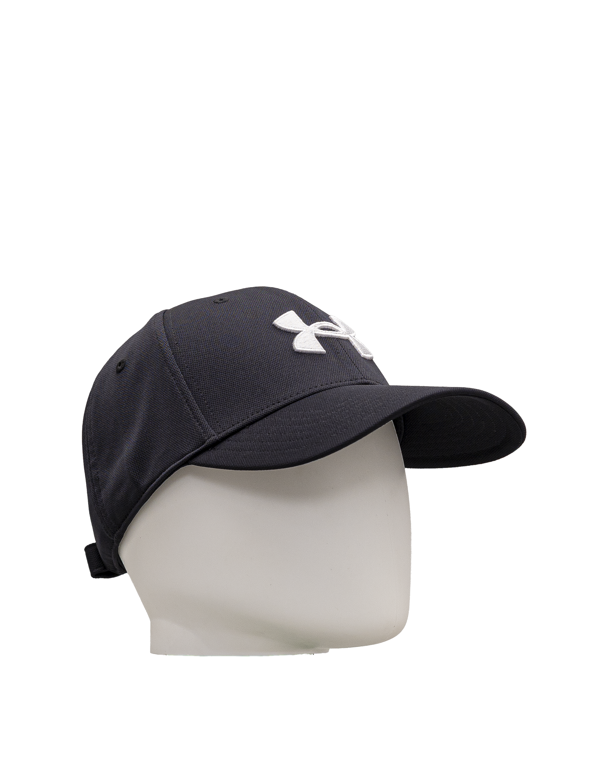 Men's blitzing  - Blanc&noir - #92C-13