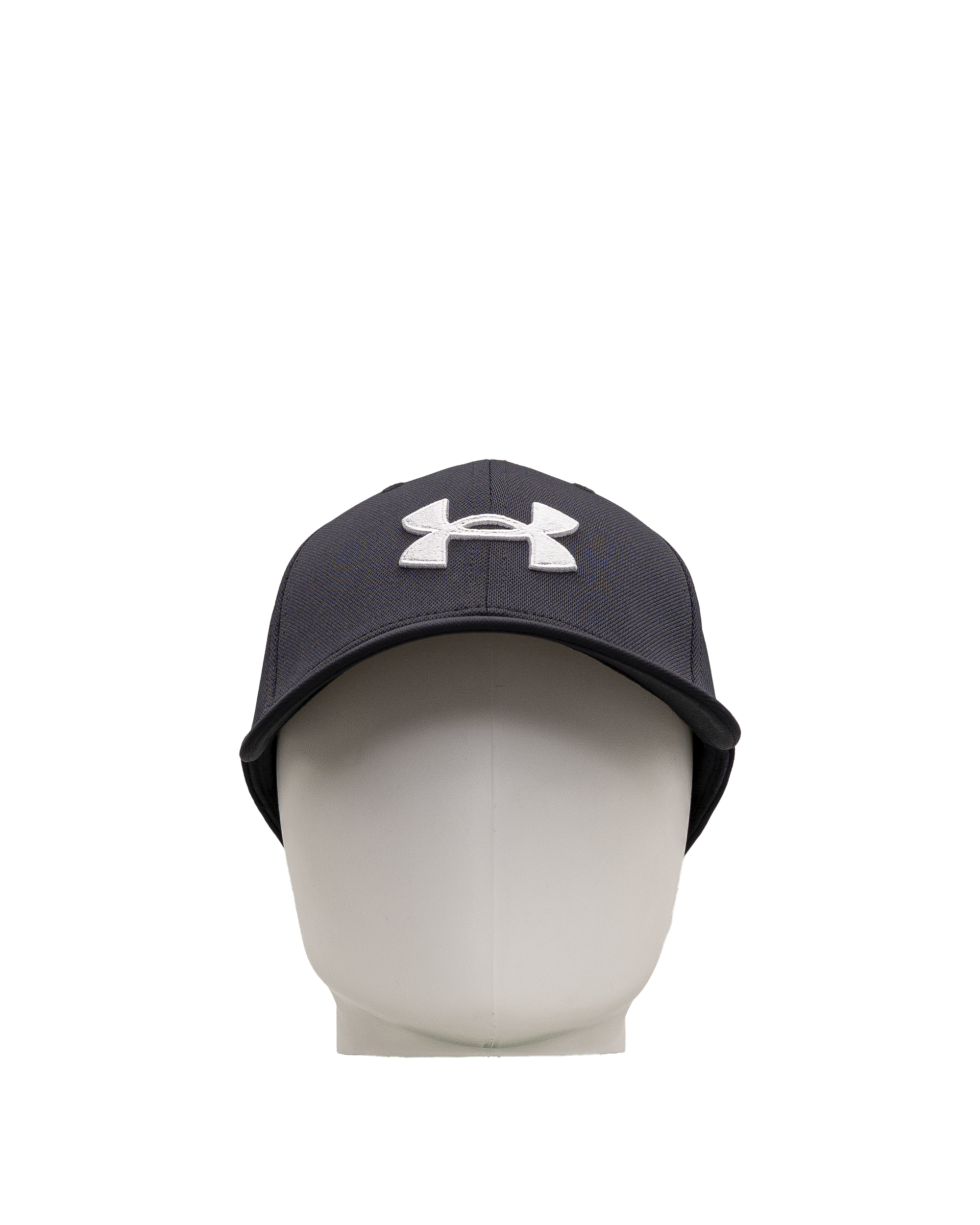 Men's blitzing  - Blanc&noir - #92C-13