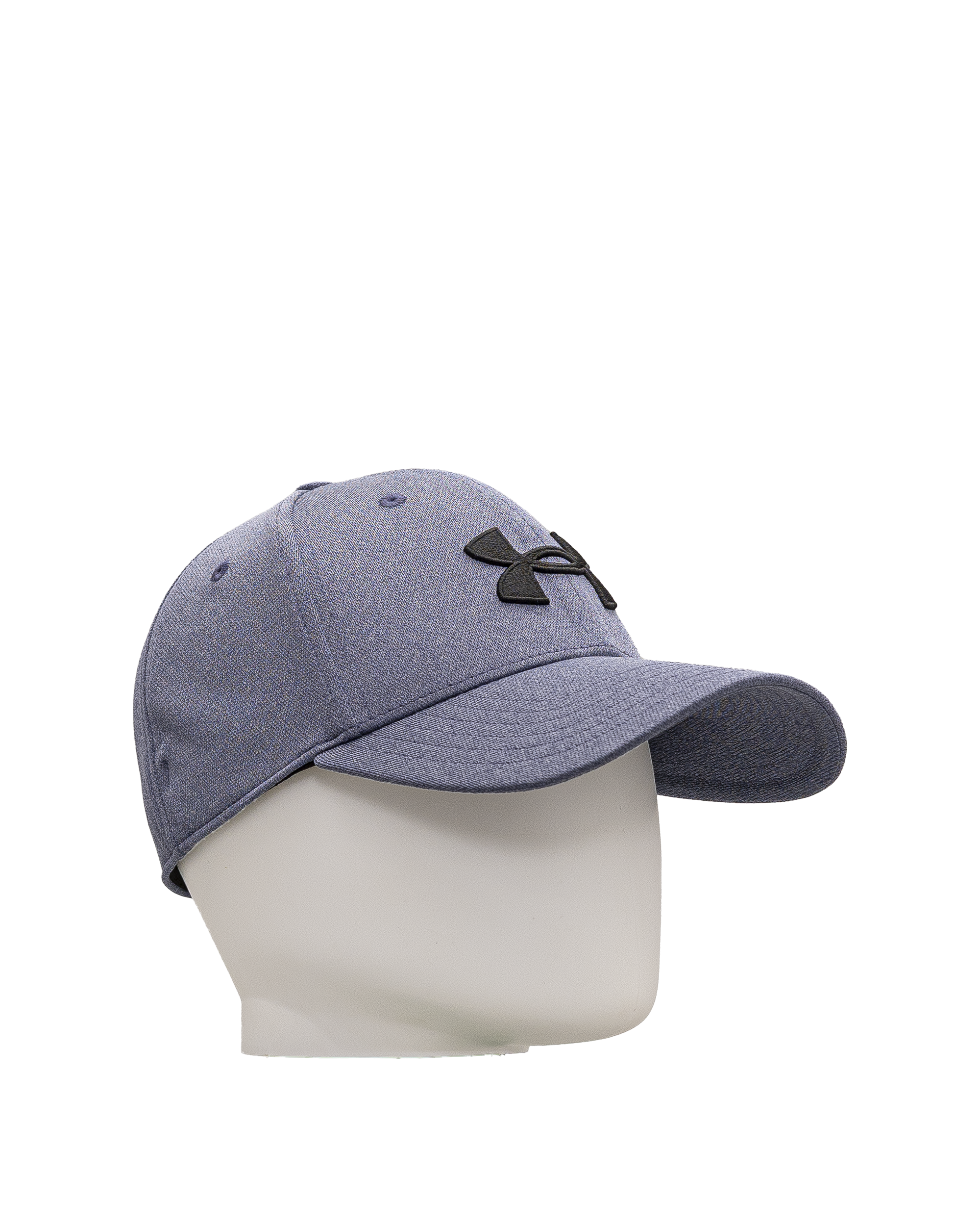 Men's blitzing  - Marine - #92C-14