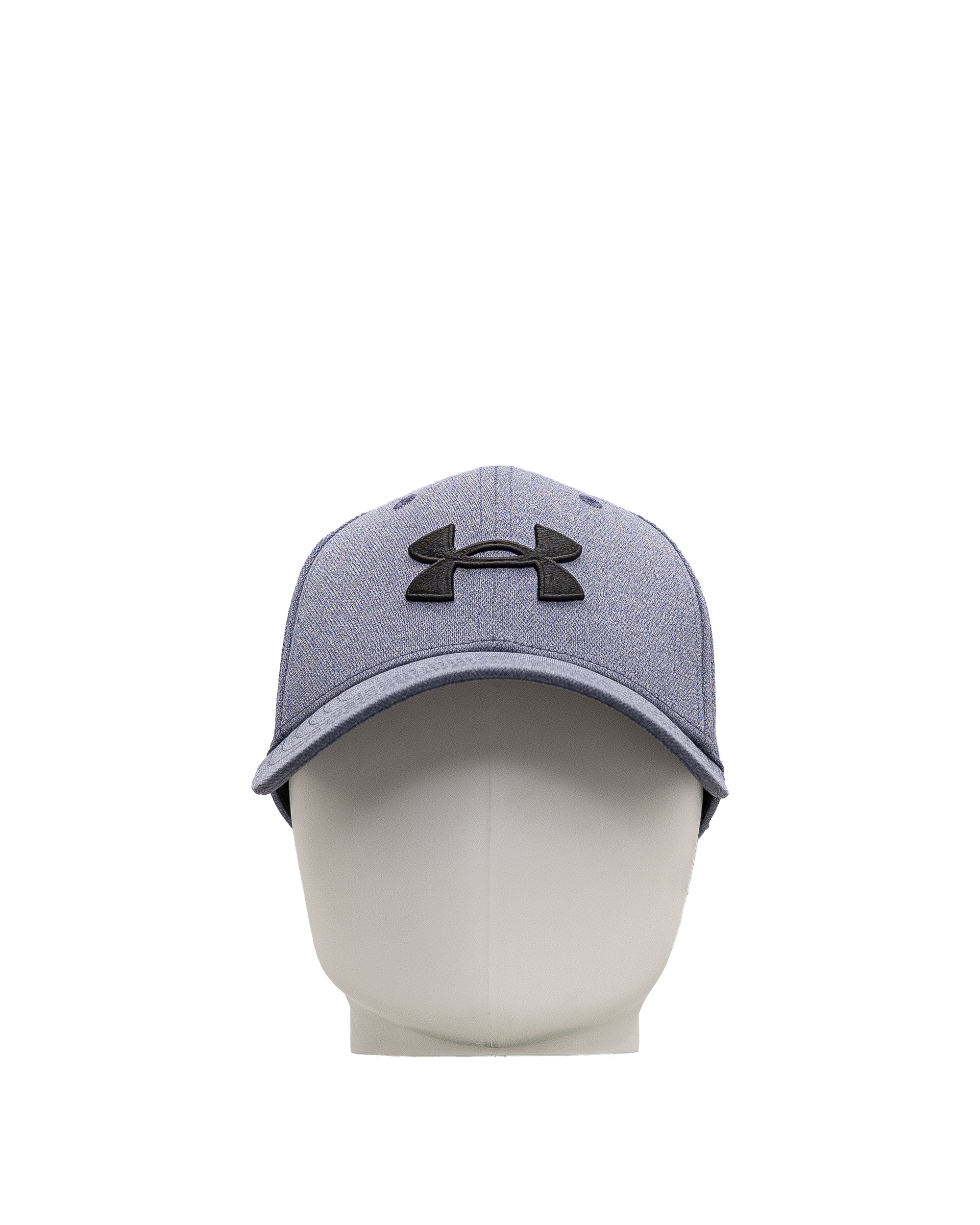 Men's blitzing  - Marine - #92C-14