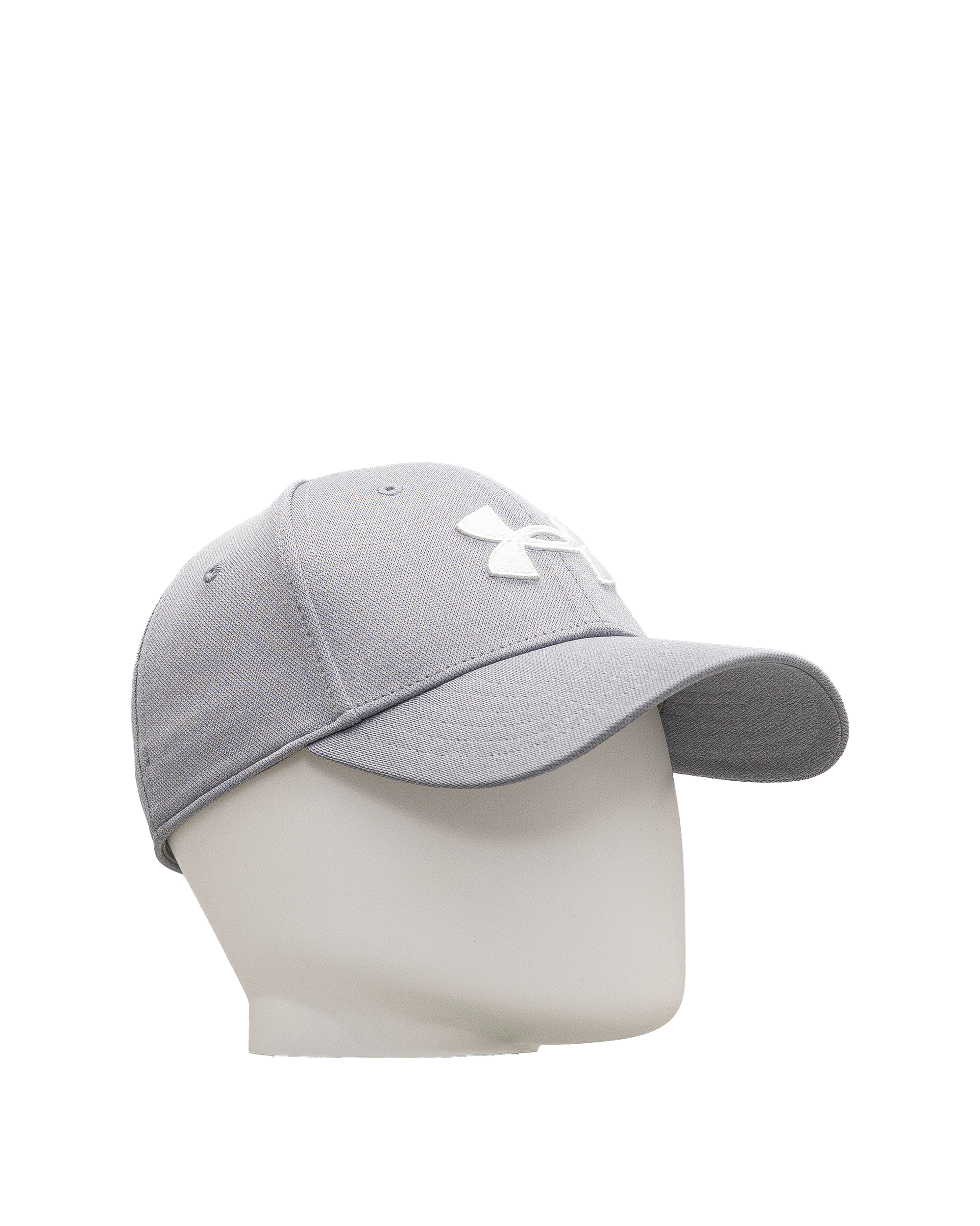 Men's blitzing  - Gris pale - #92C-14