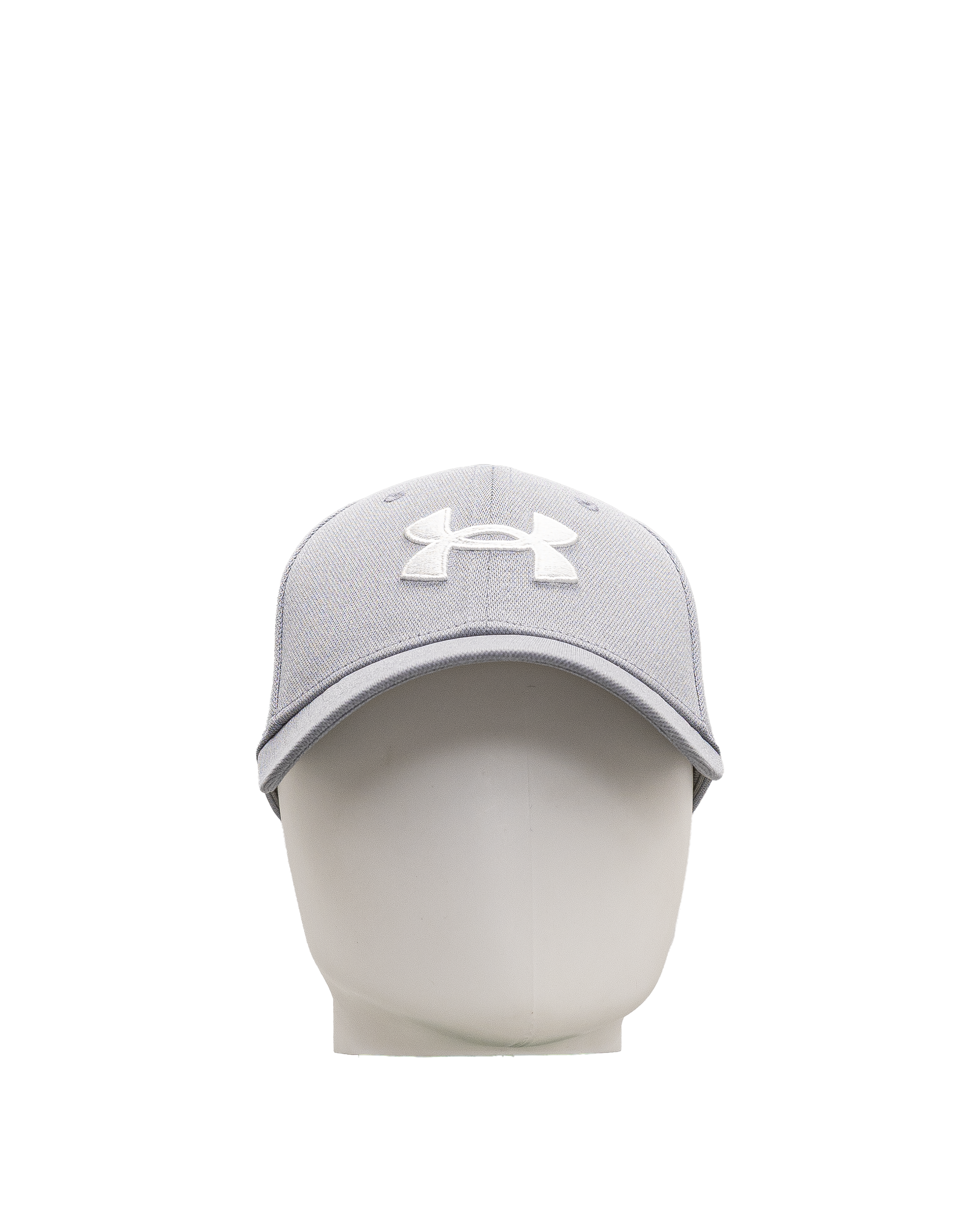 Men's blitzing  - Gris pale - #92C-14