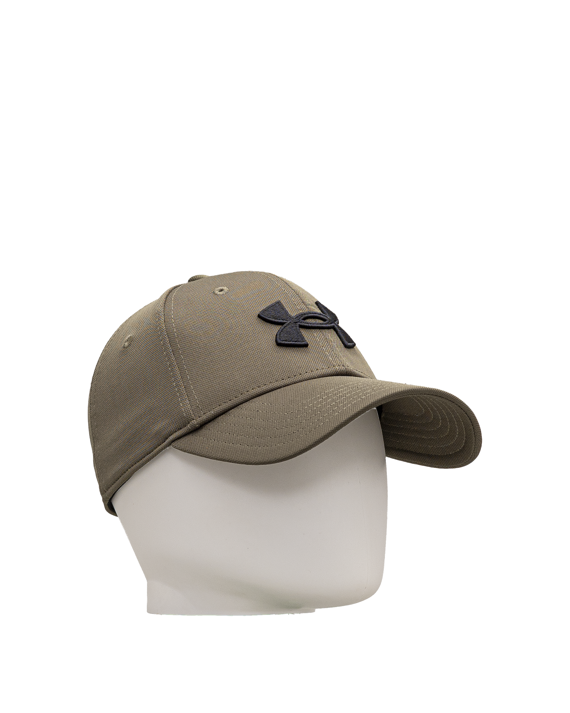 Men's blitzing  - Kaki - #92C-14