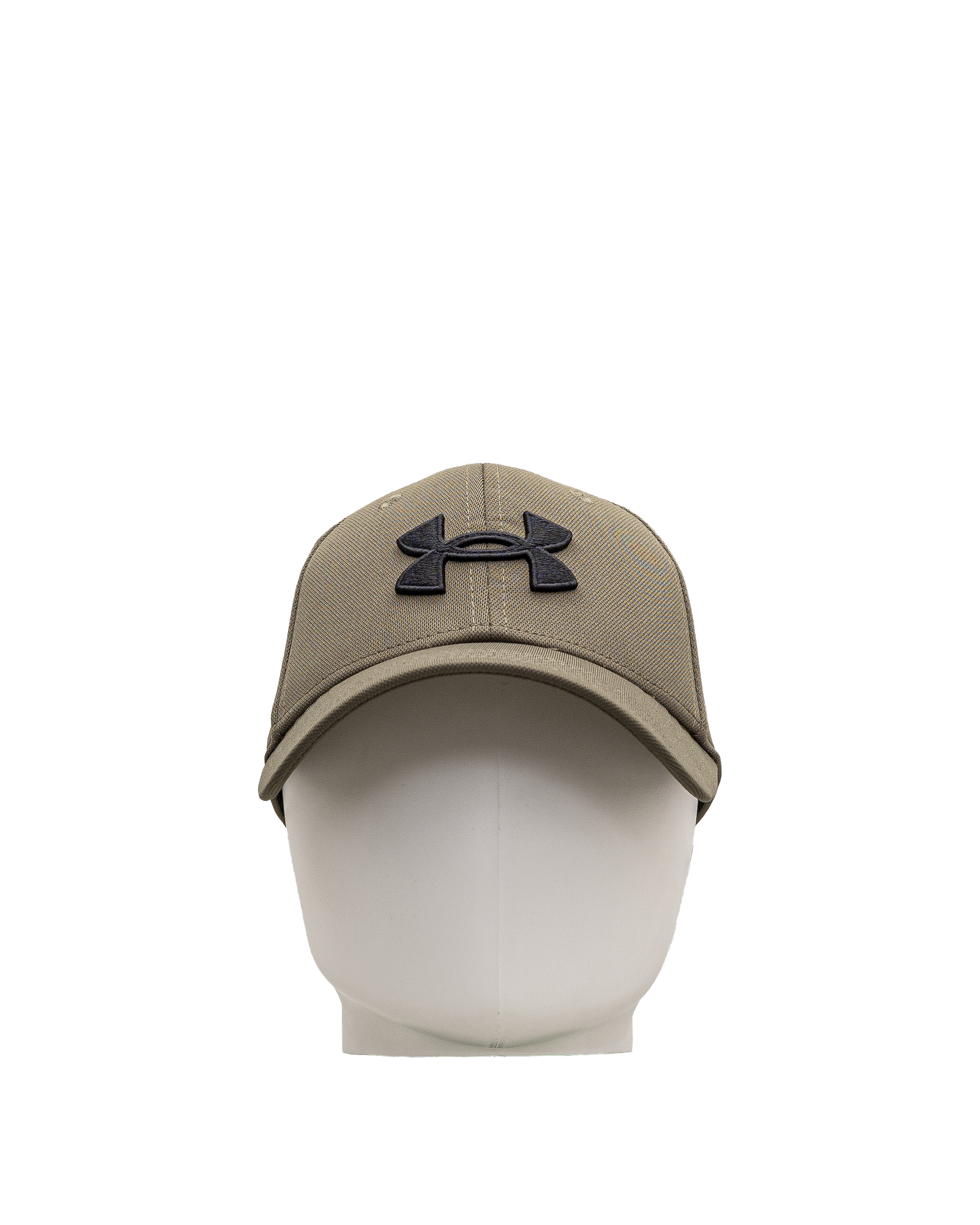 Men's blitzing  - Kaki - #92C-14