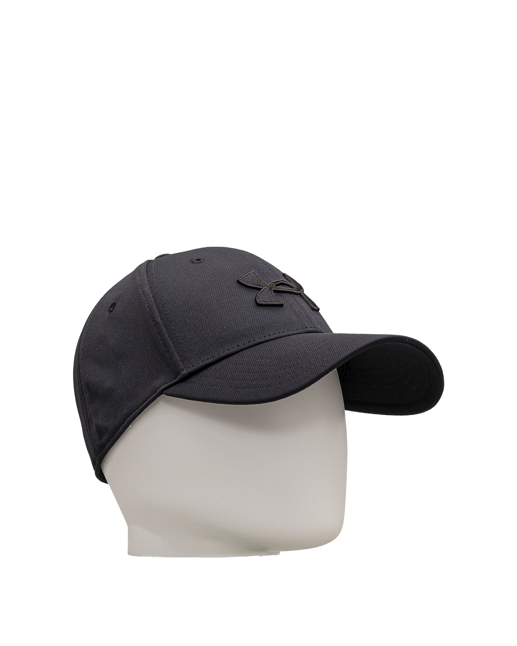 Men's blitzing  - Noir uni - #92C-14