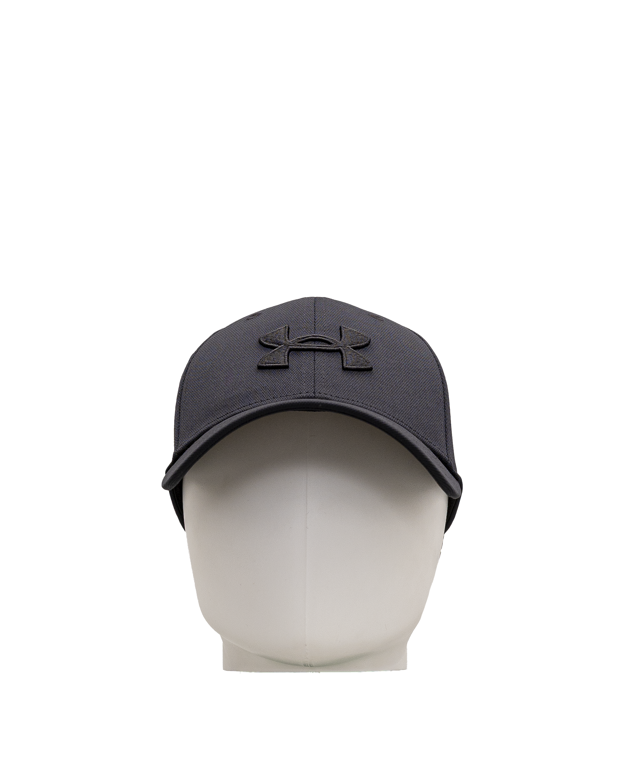 Men's blitzing  - Noir uni - #92C-14