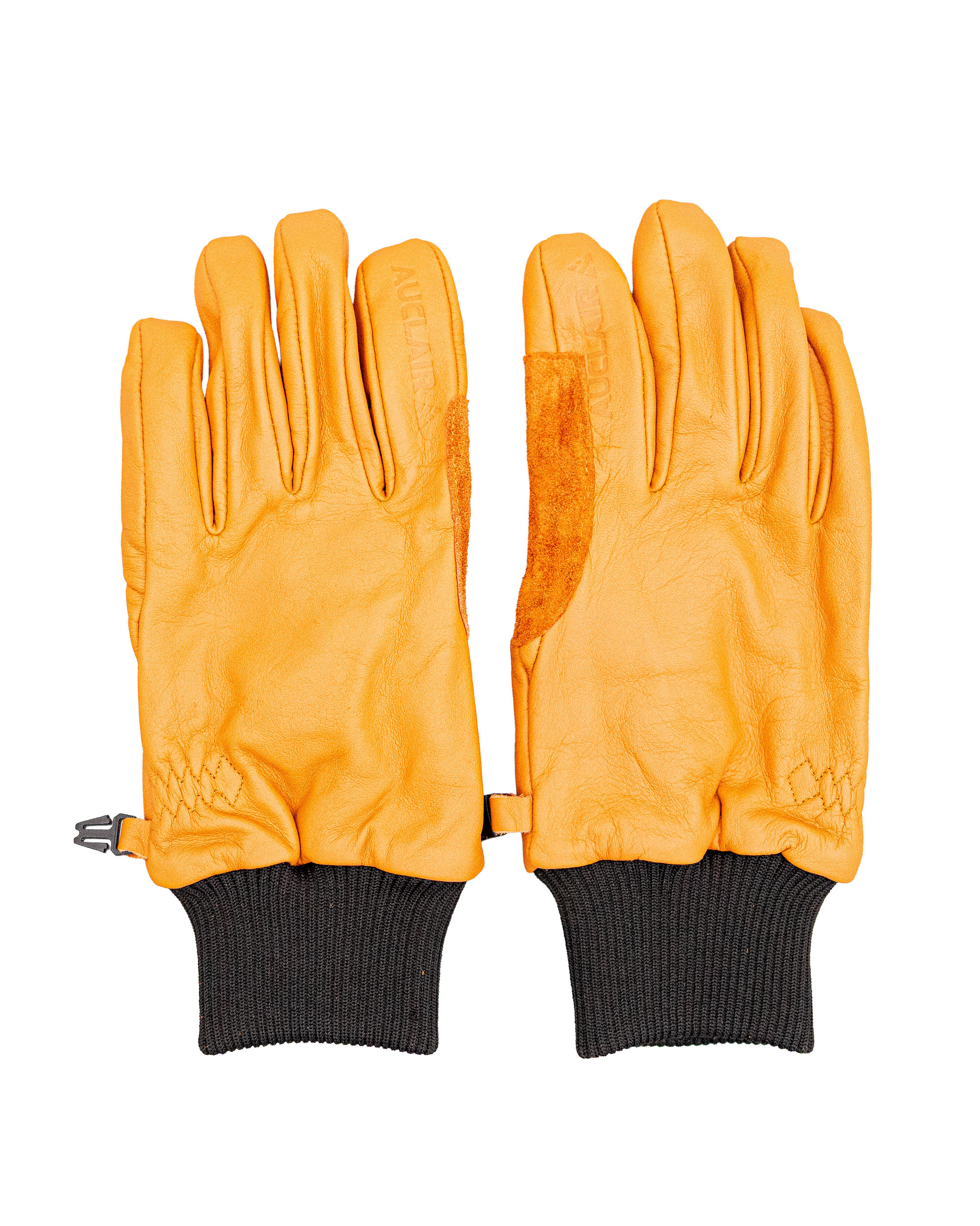 Snow ops 2.0 - Tan - #92G-02