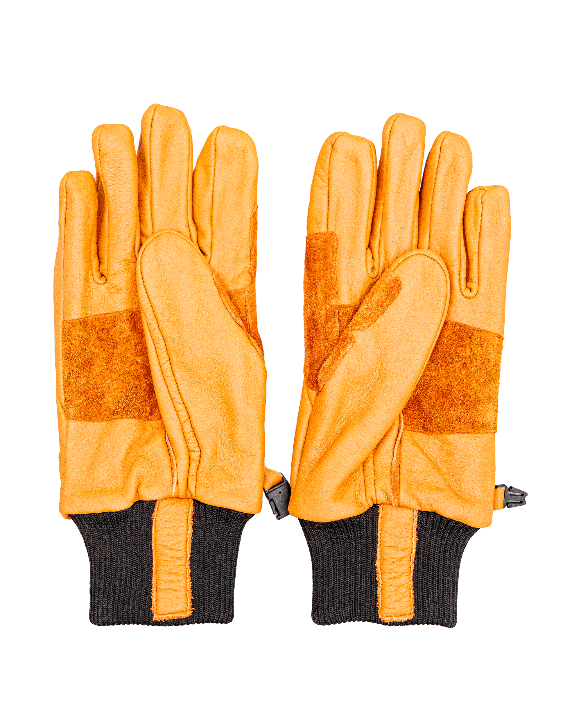 Snow ops 2.0 - Tan - #92G-02