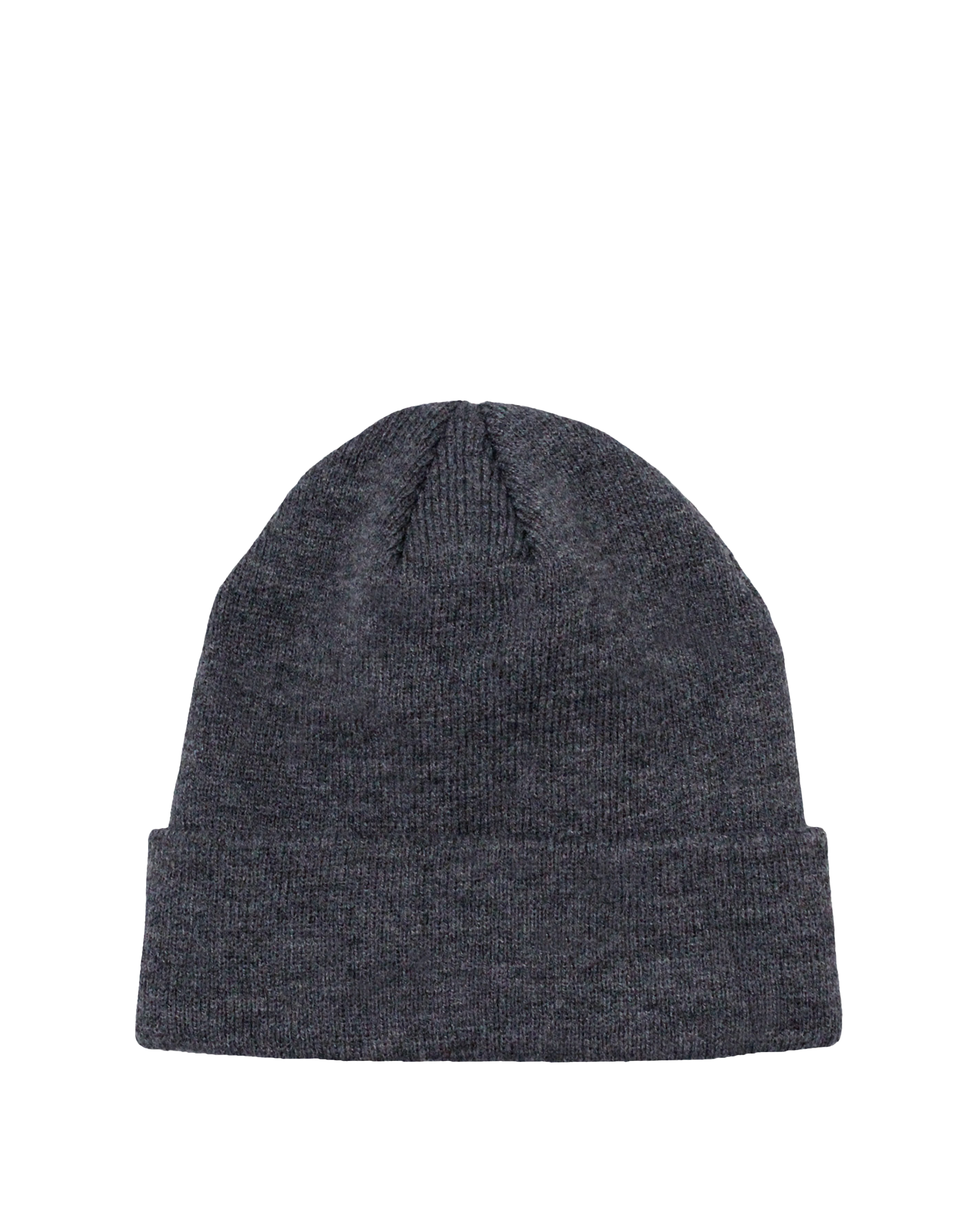 Tuque unisexe - Gris - #92R-08