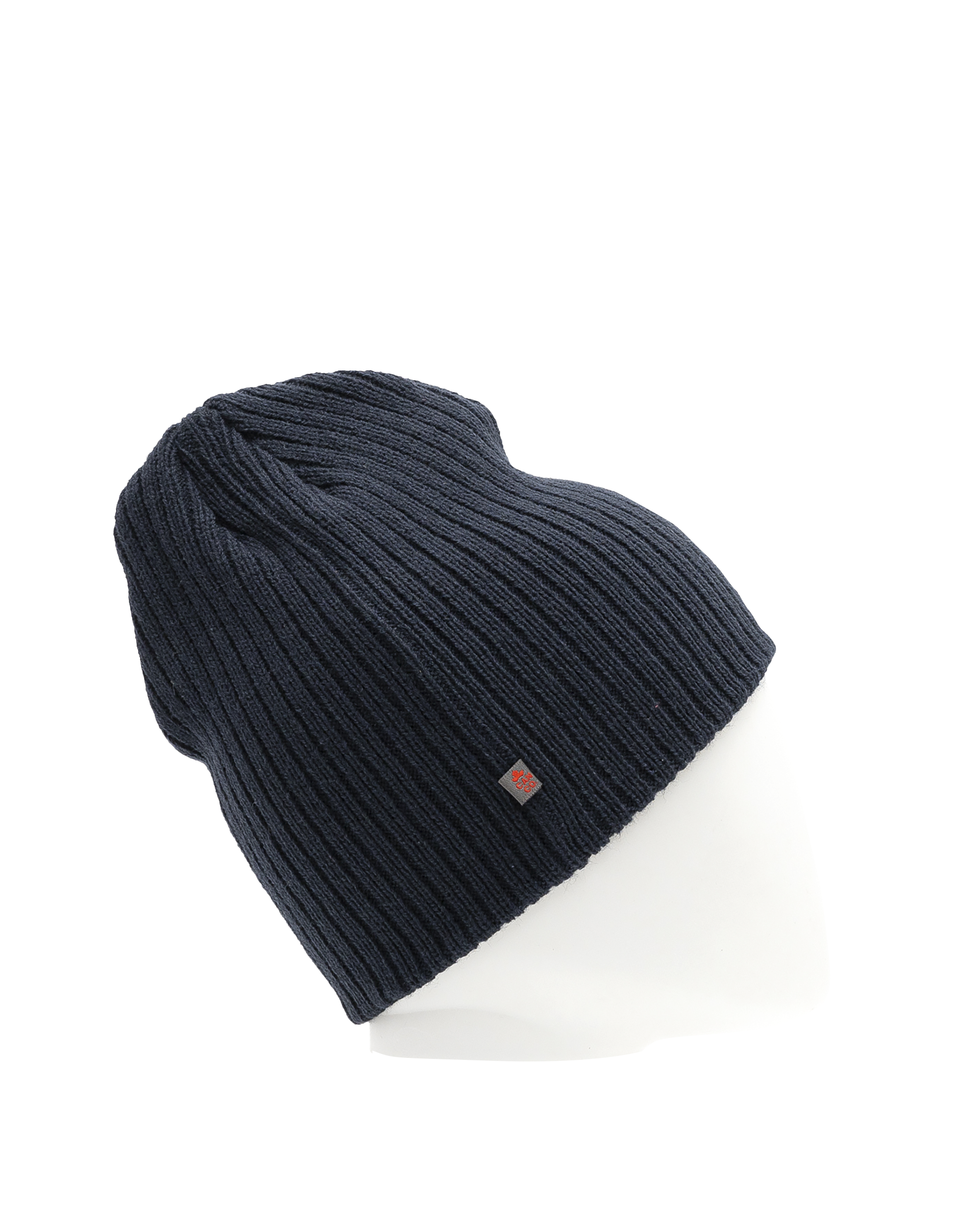 Tuque pour homme  - Marine - #92R-12